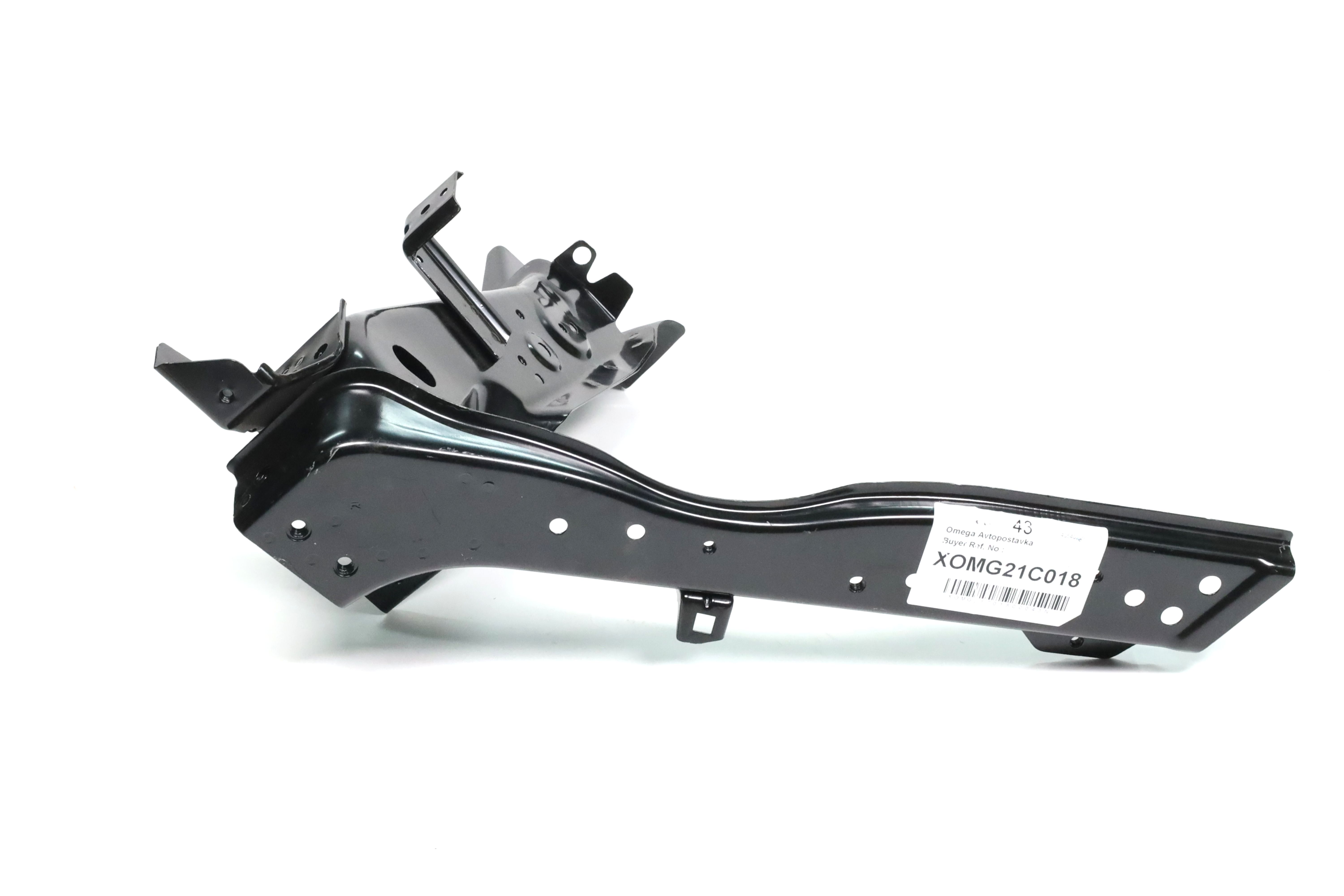 Зображення 5