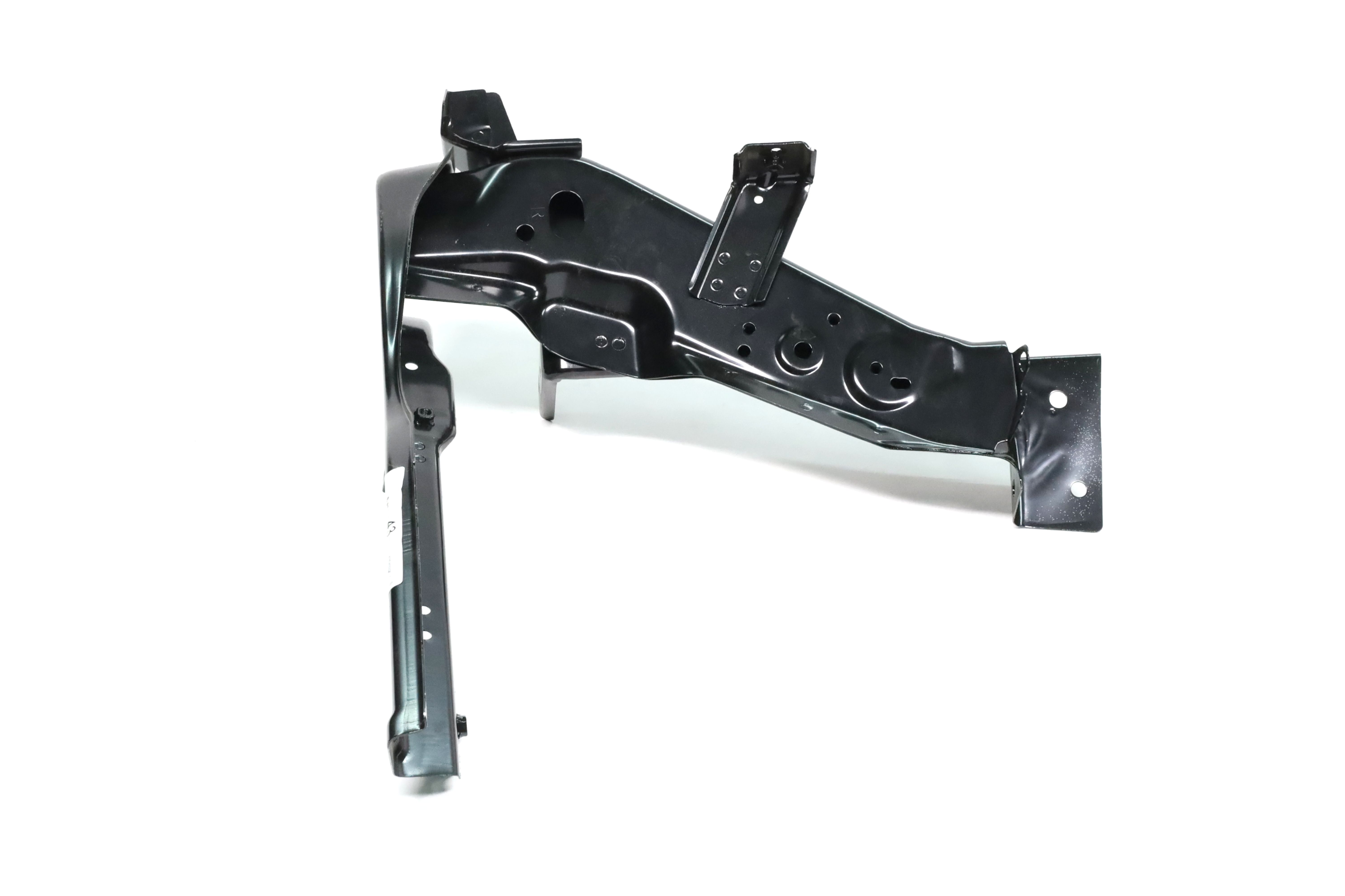 Зображення 7