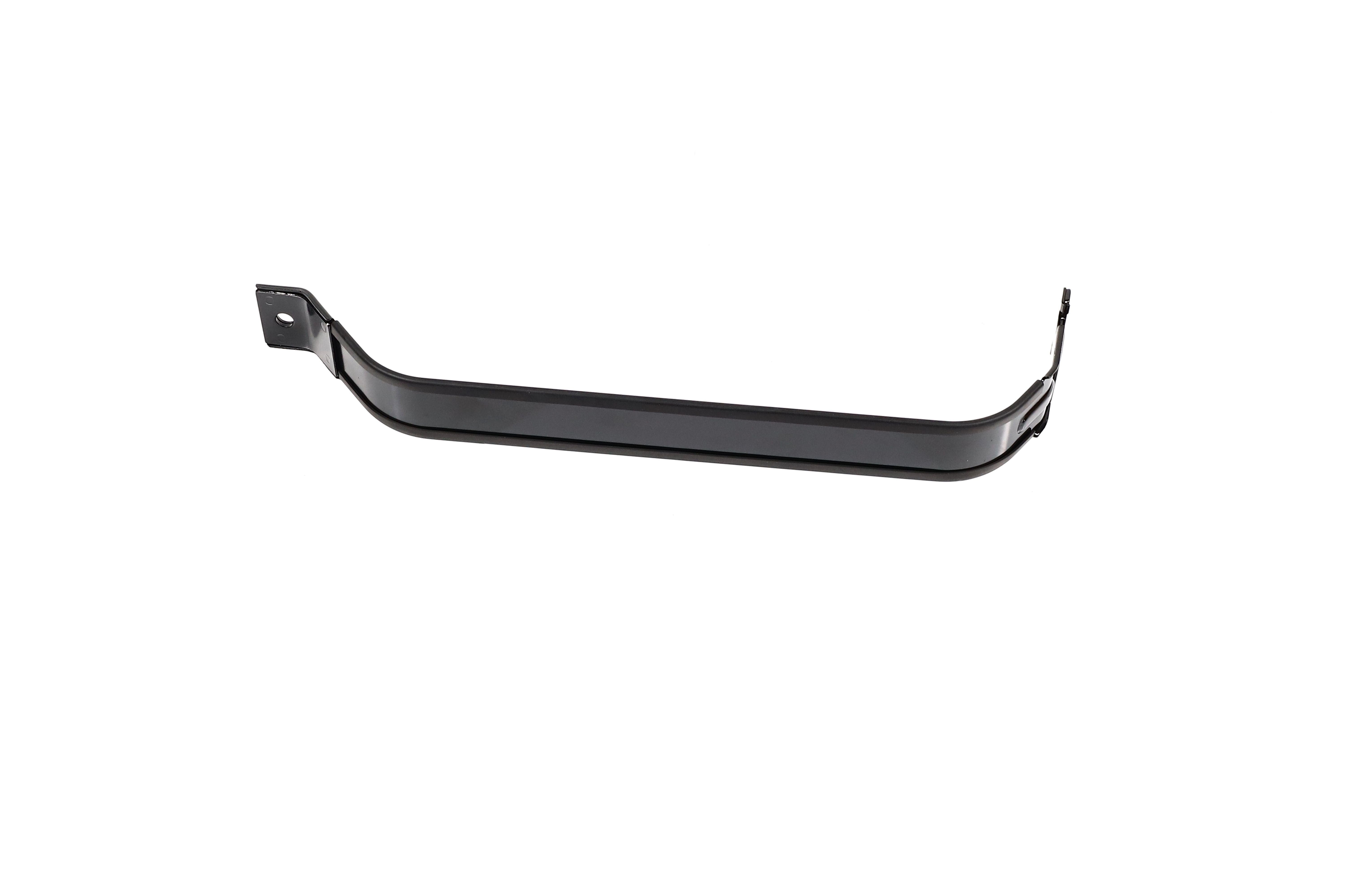 Зображення 7