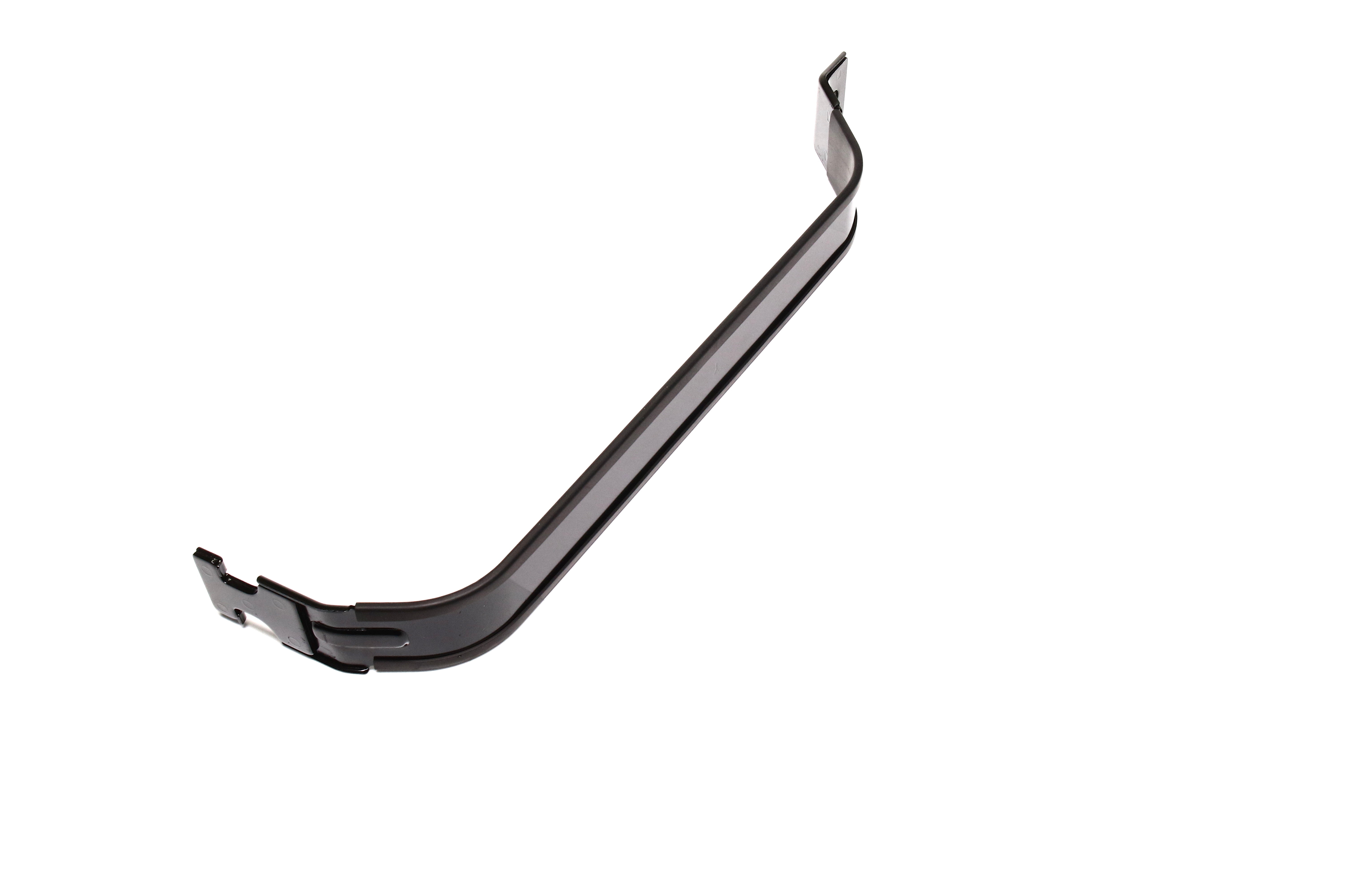 Зображення 8