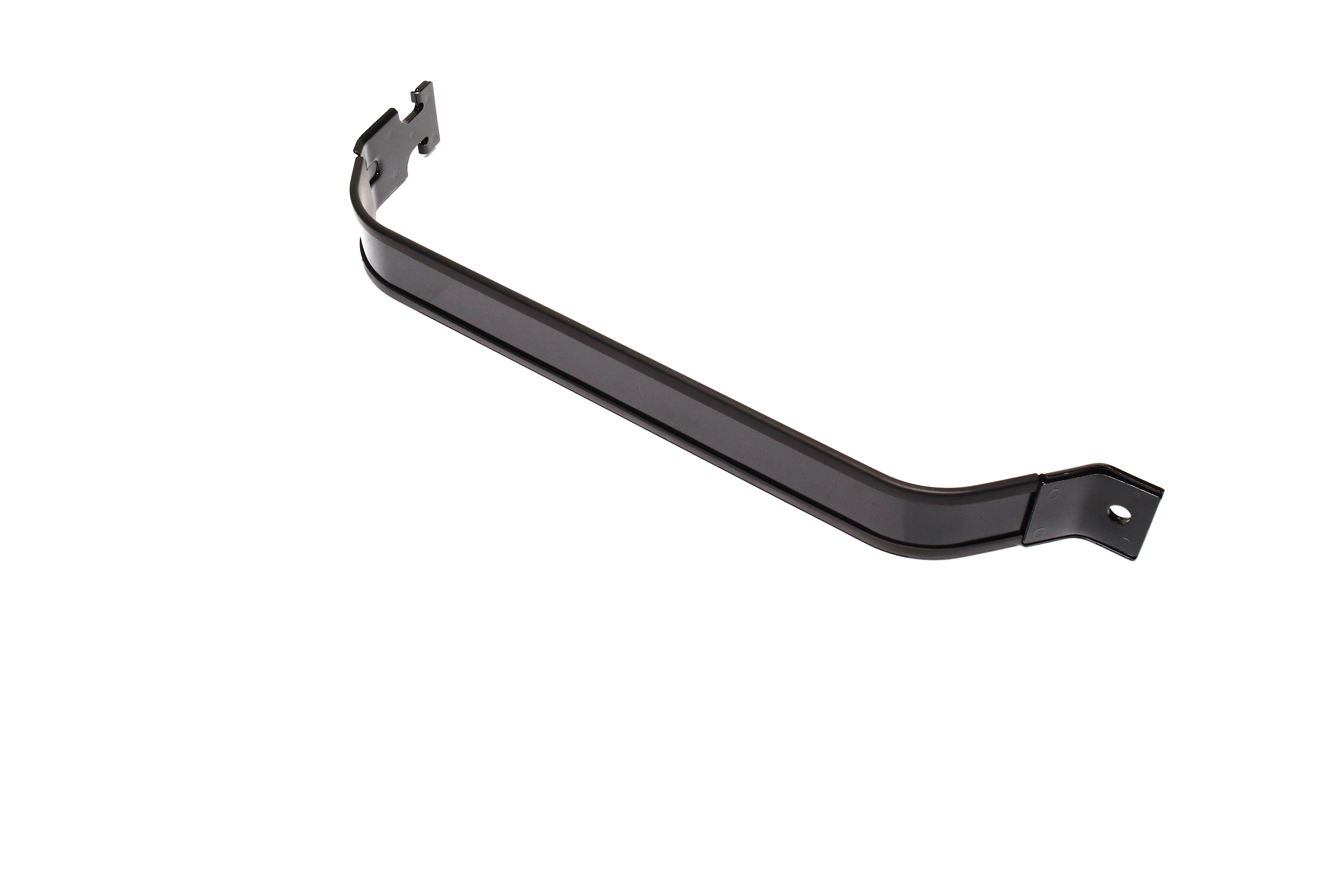 Зображення 10