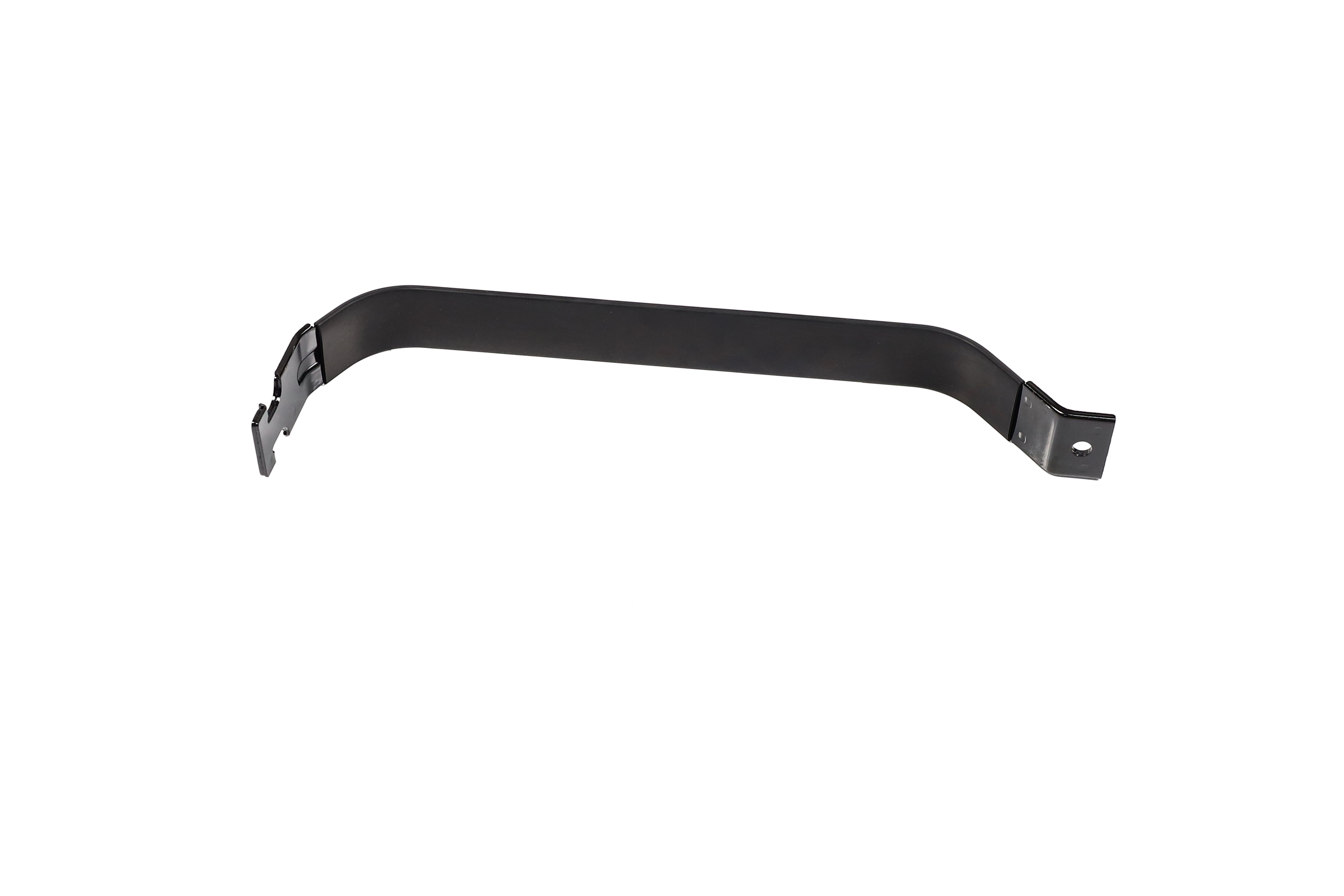 Зображення 11