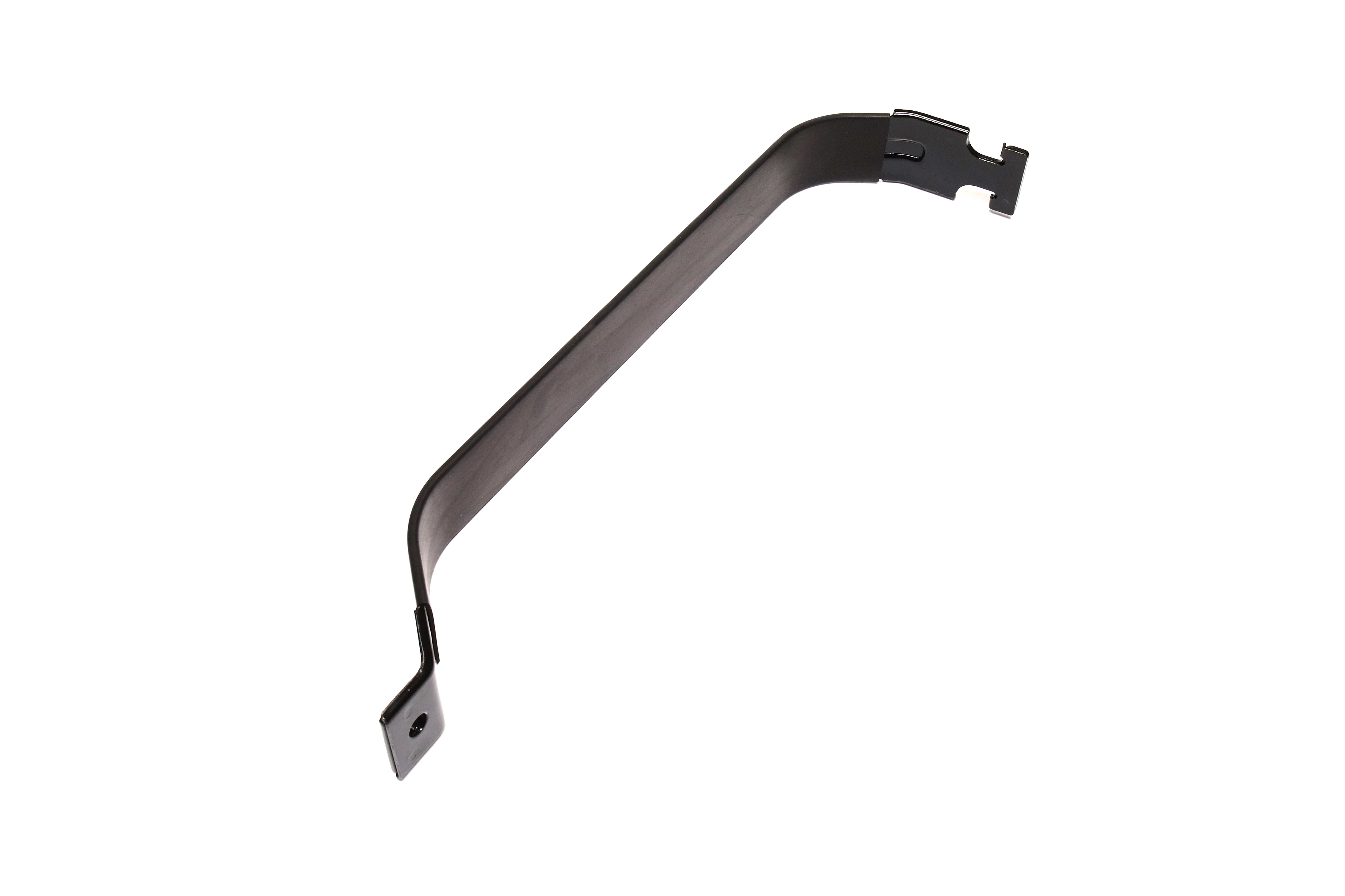 Зображення 12