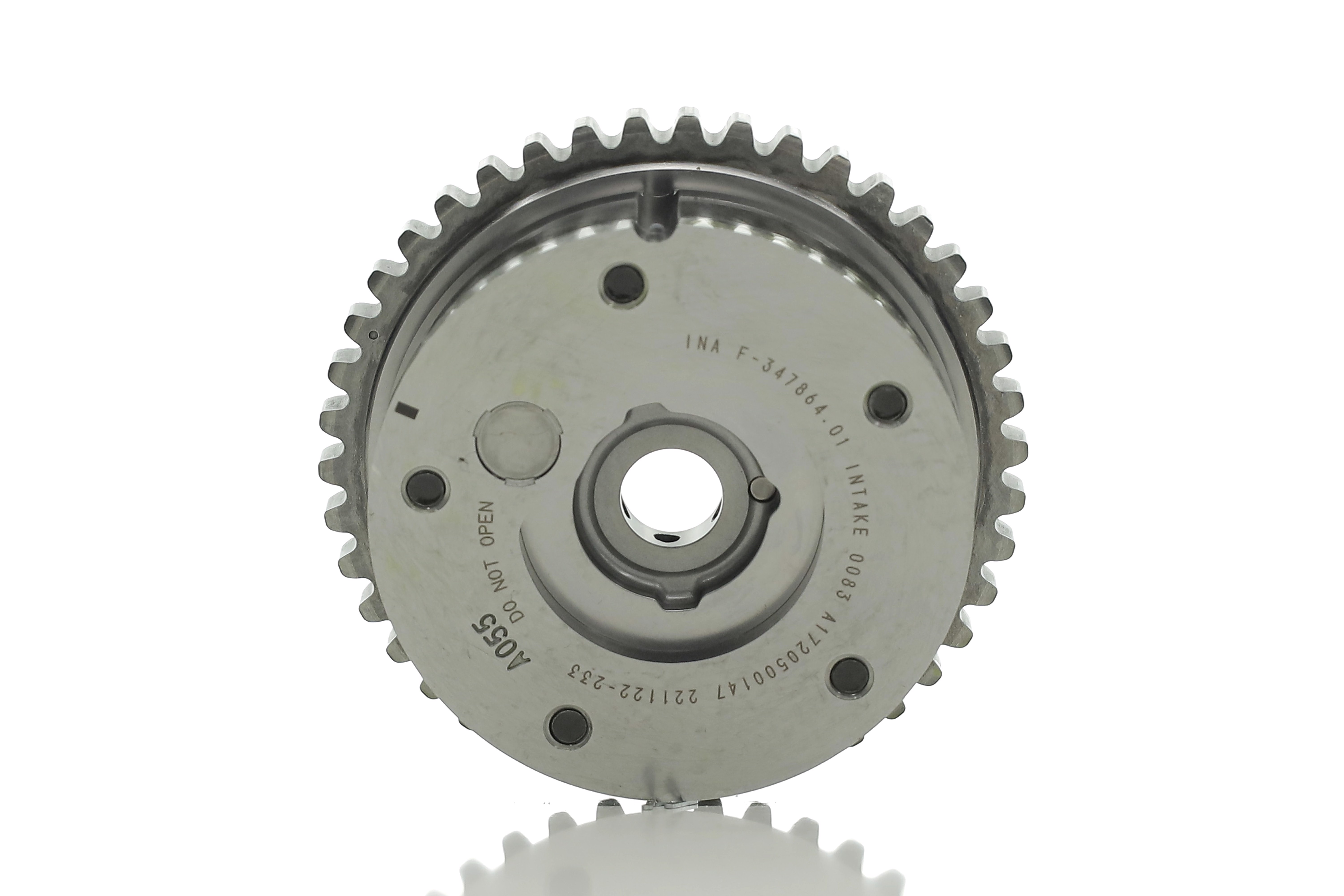 Зображення 4