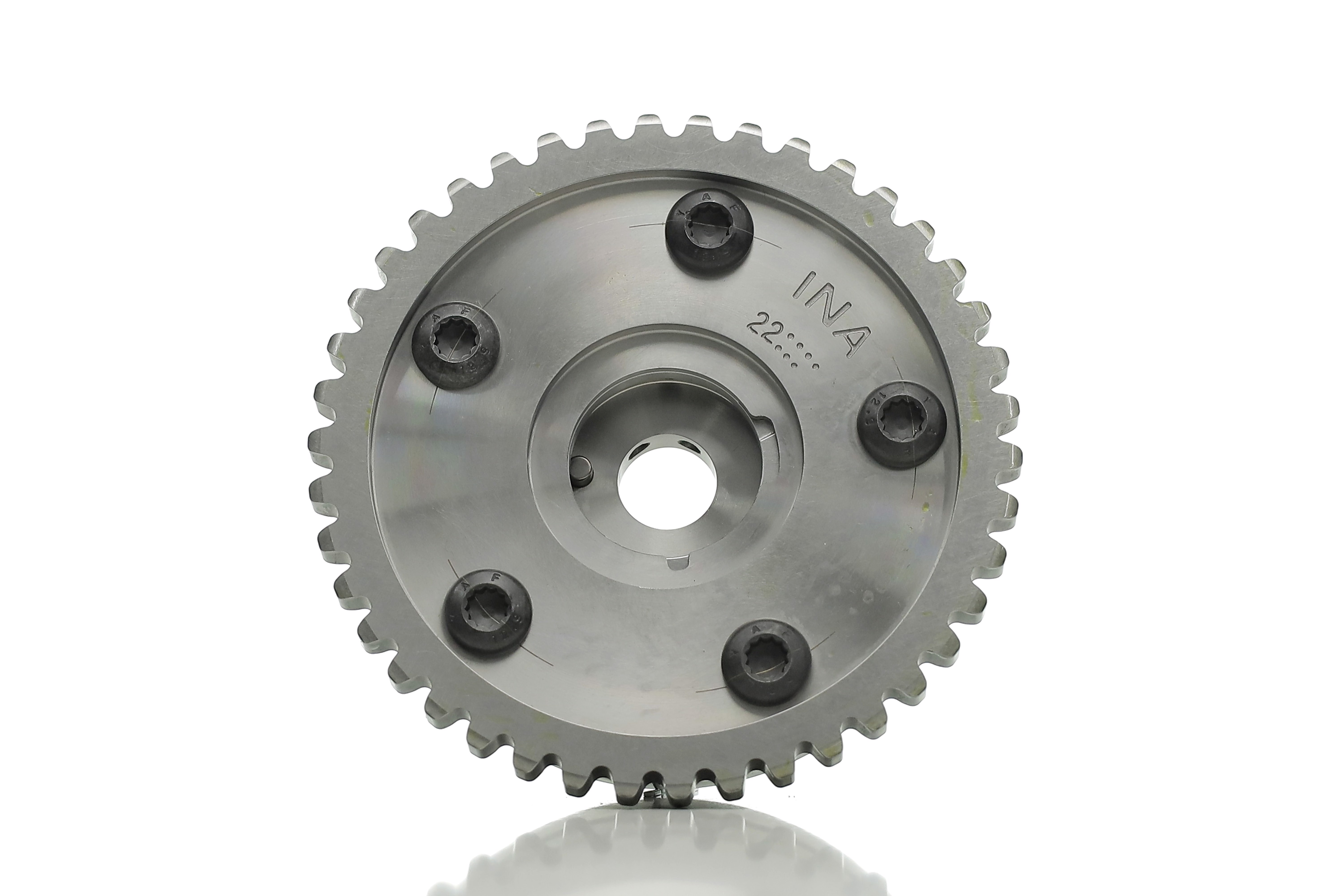 Зображення 6