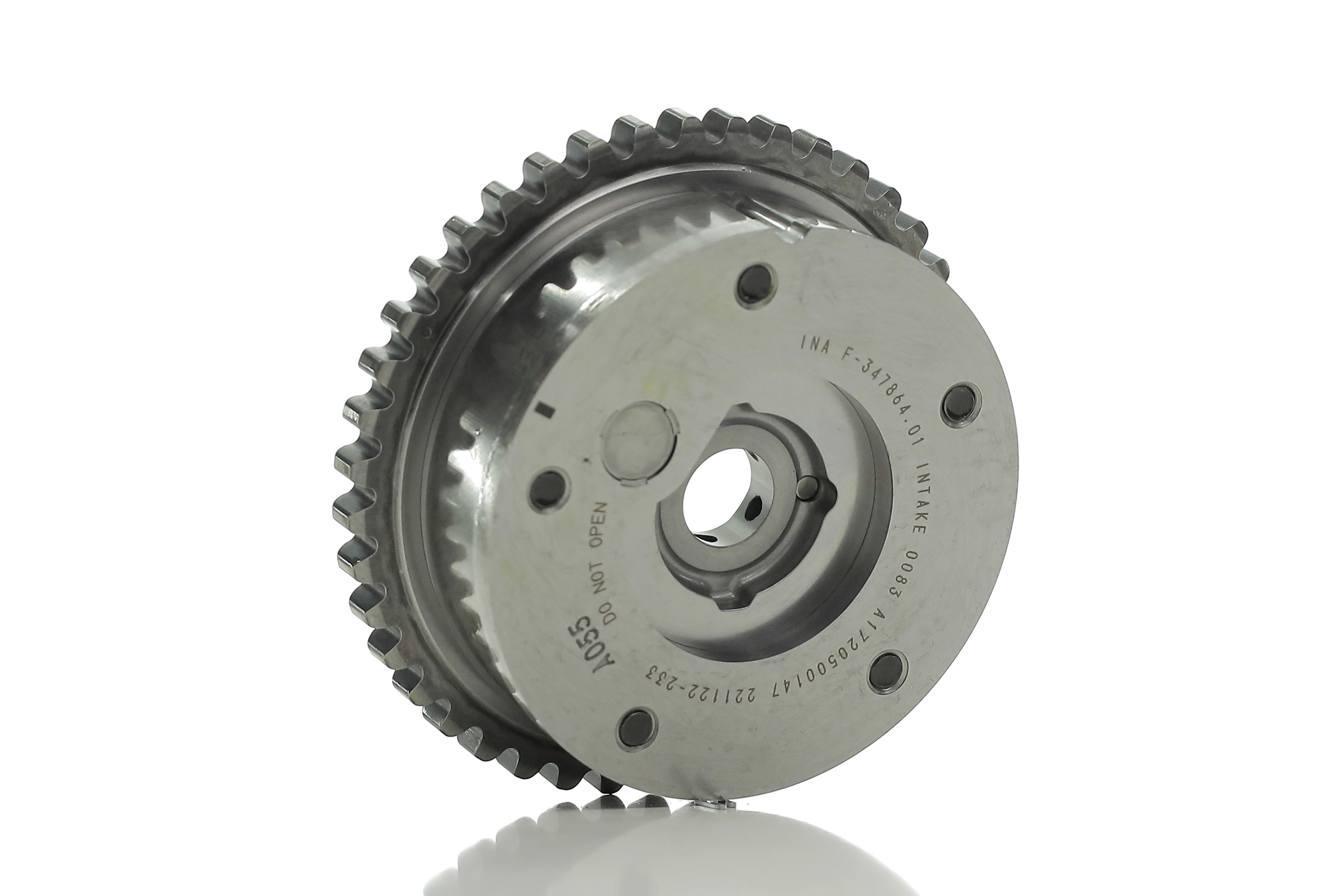 Зображення 3