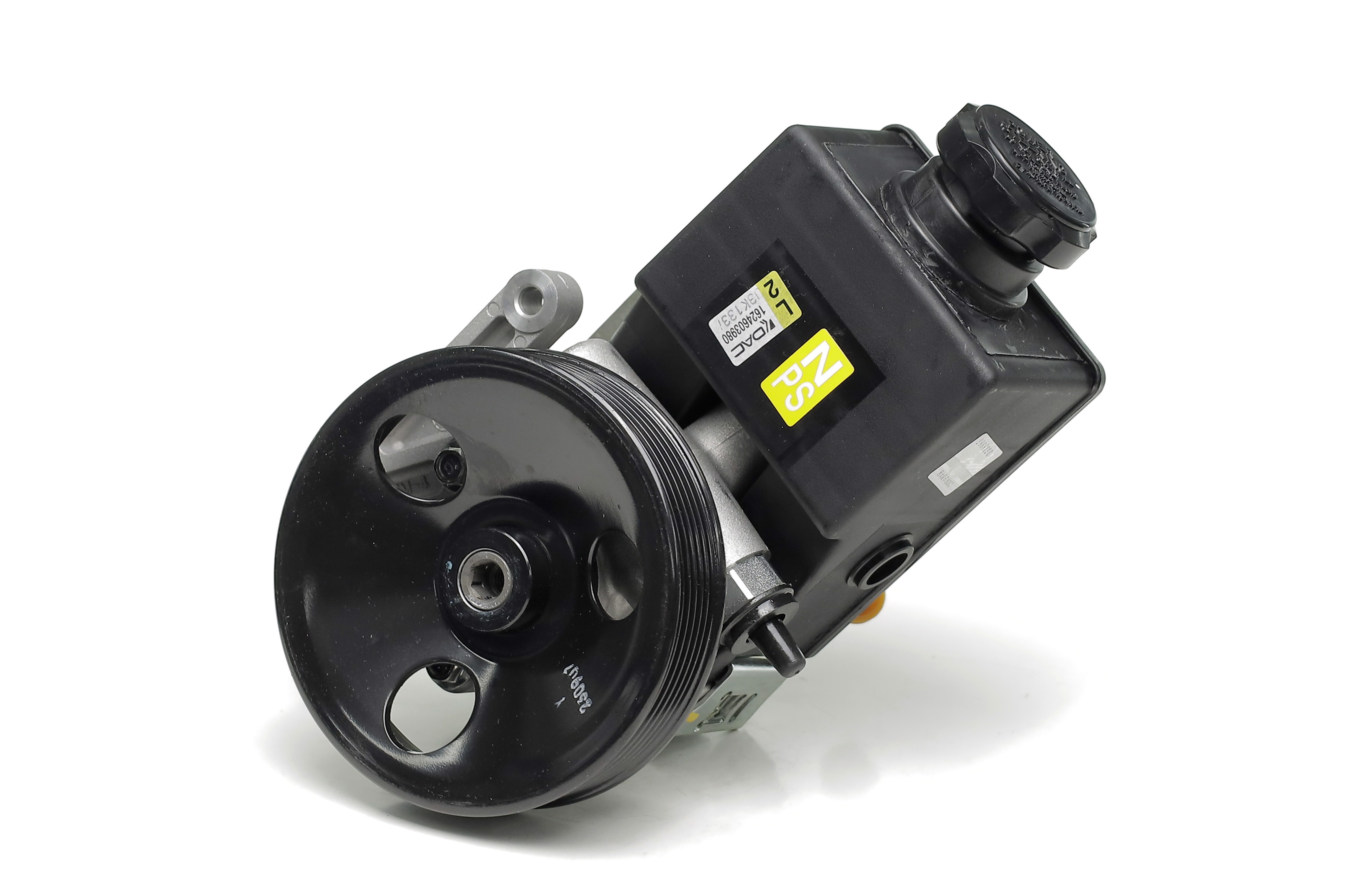 Зображення 1