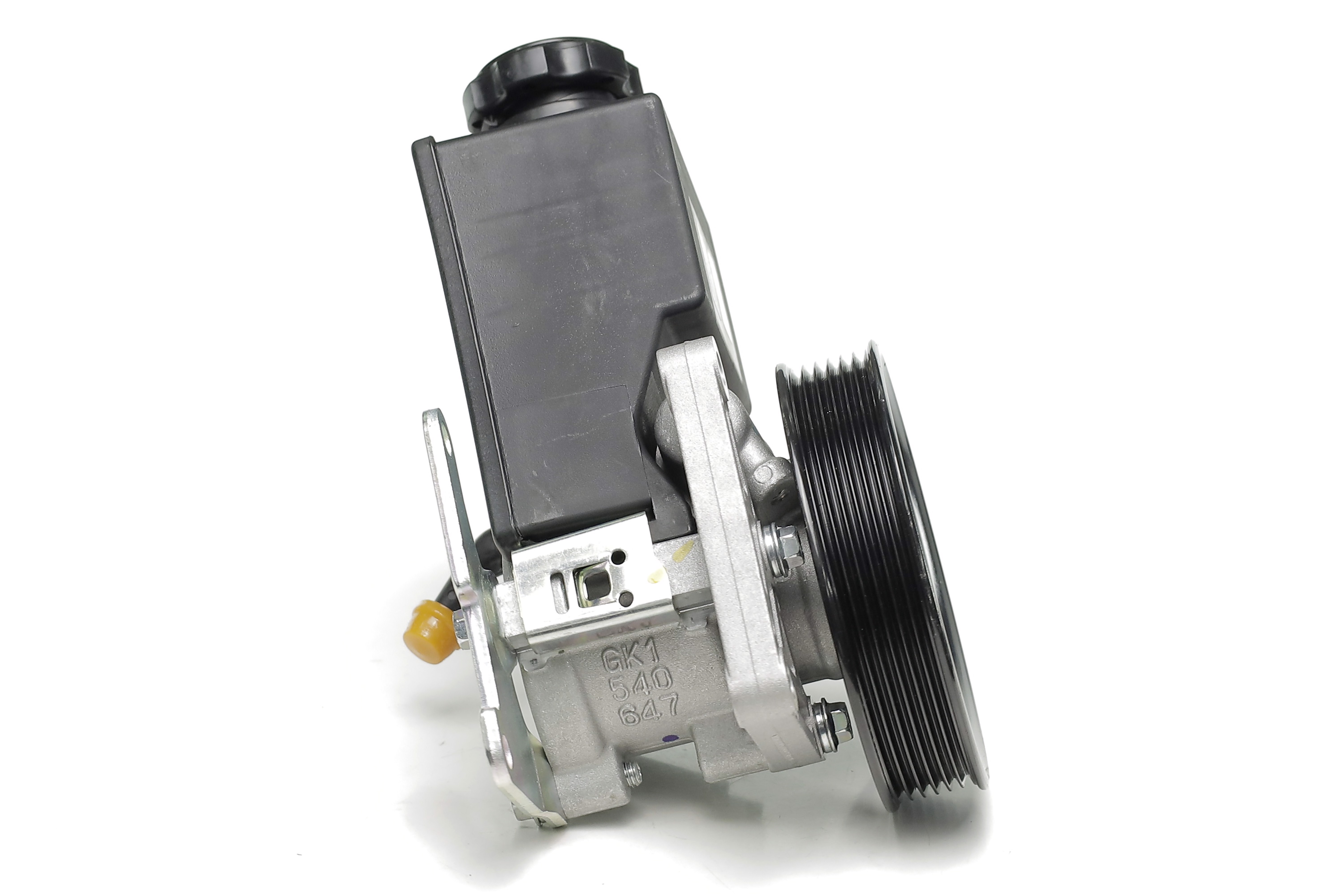 Зображення 5