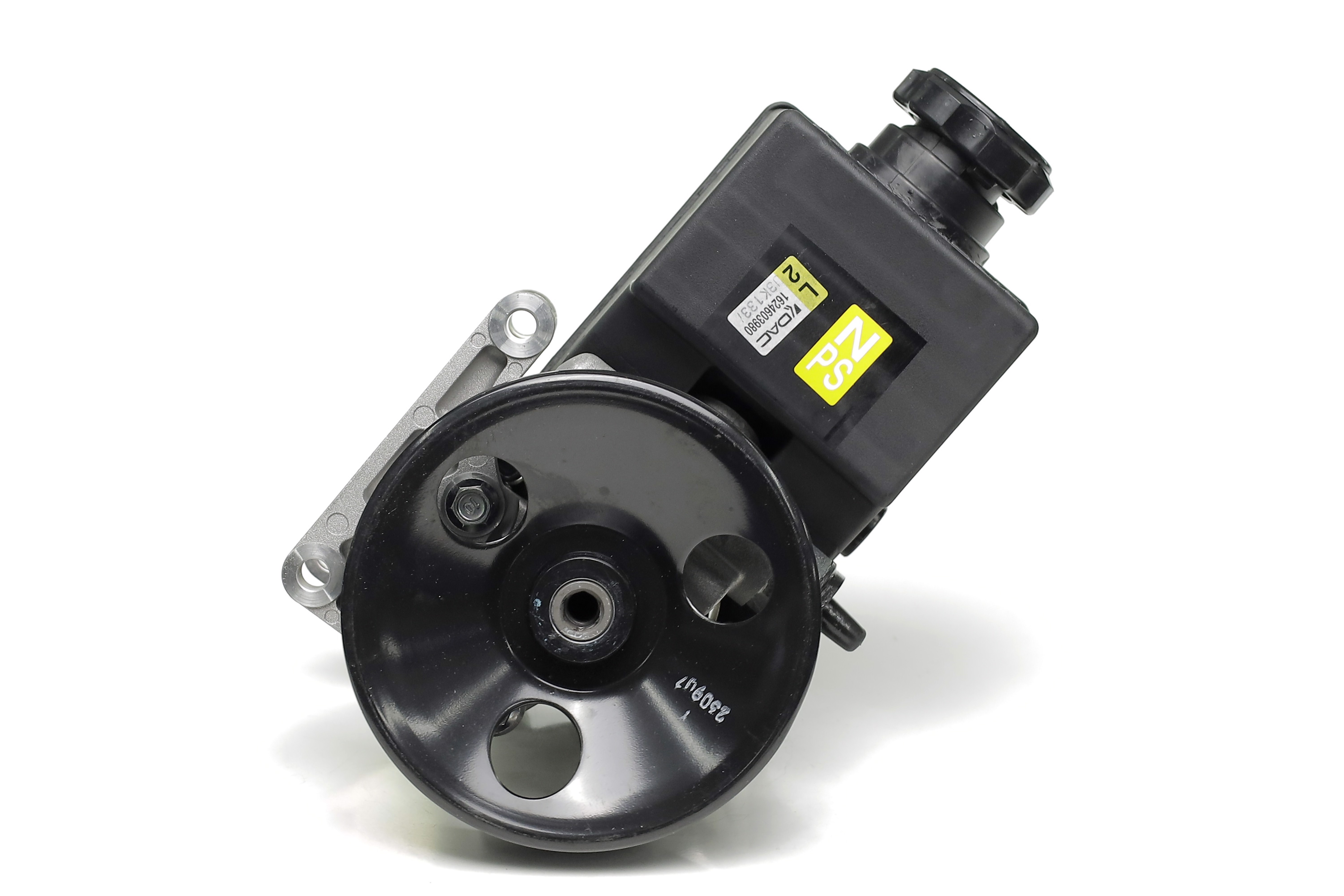 Зображення 6