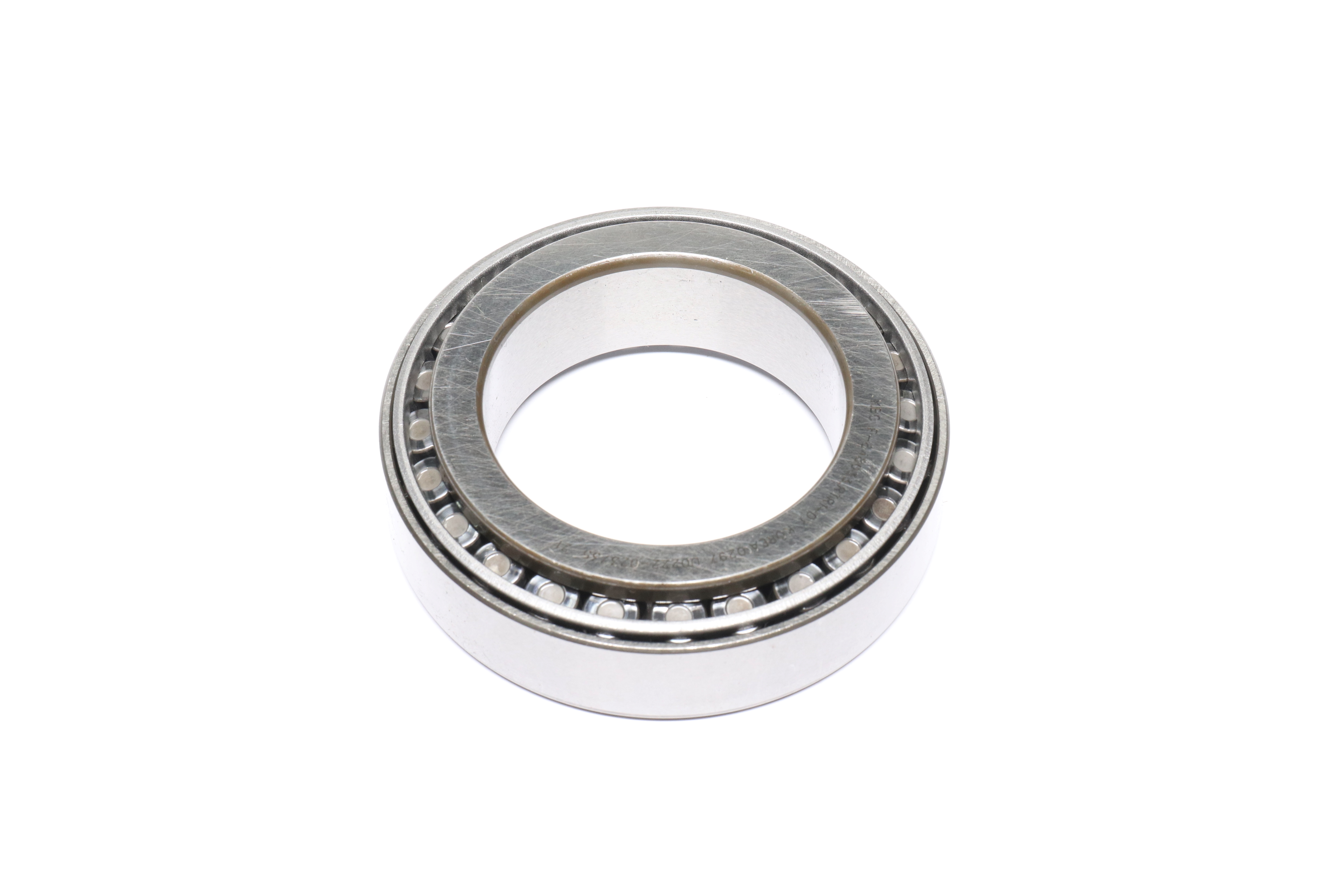 Зображення 3