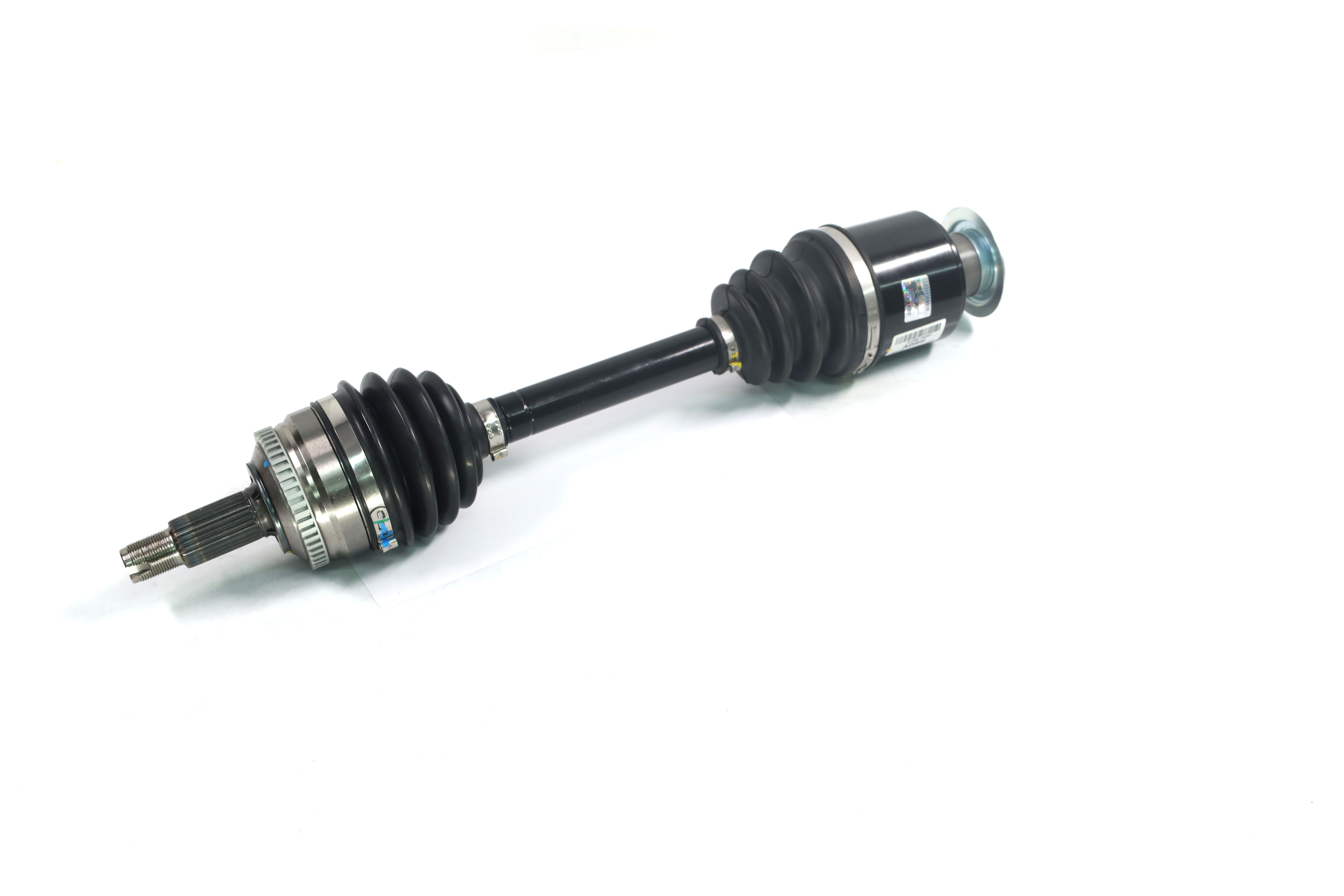 Зображення 3