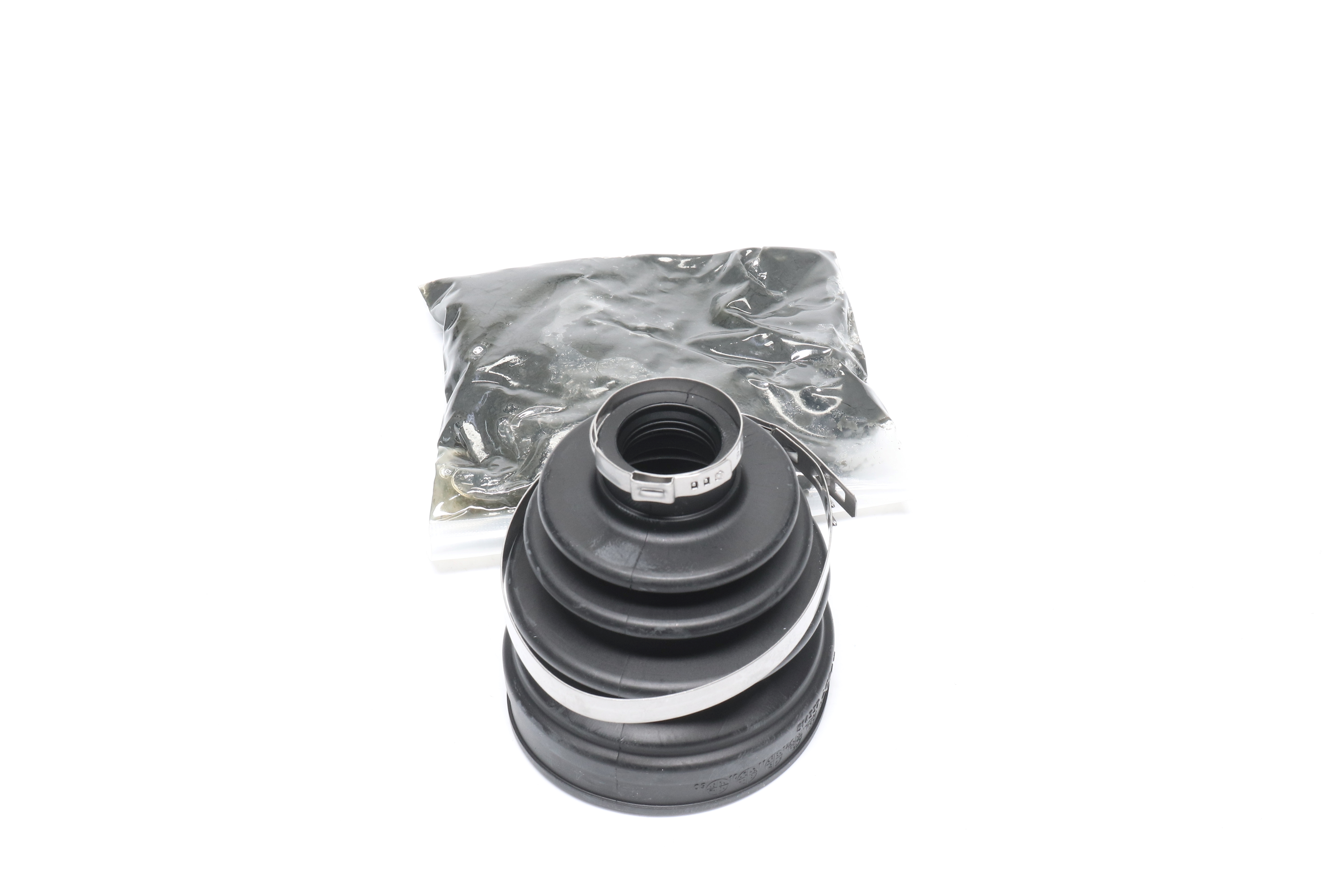 Зображення 5