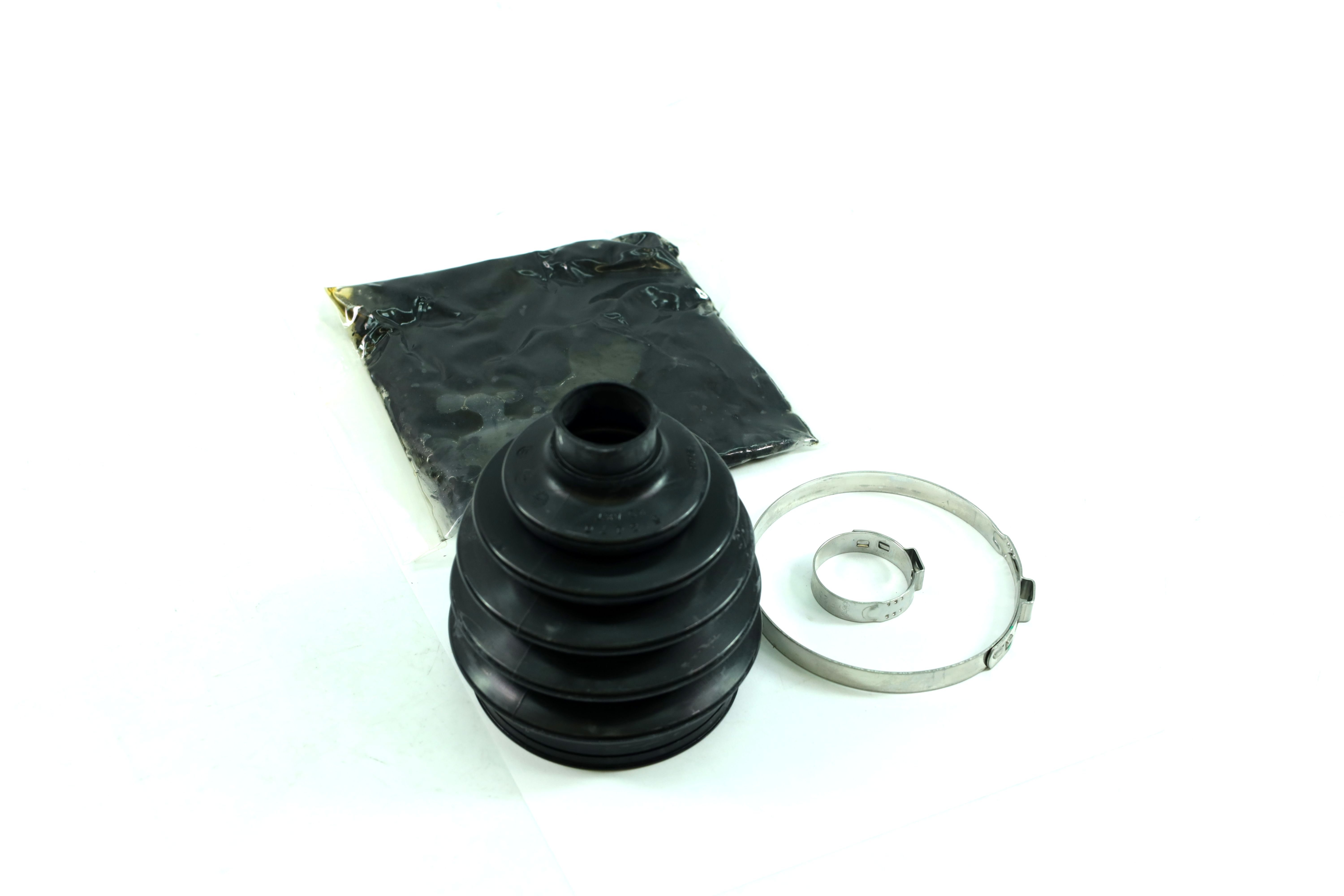 Зображення 3