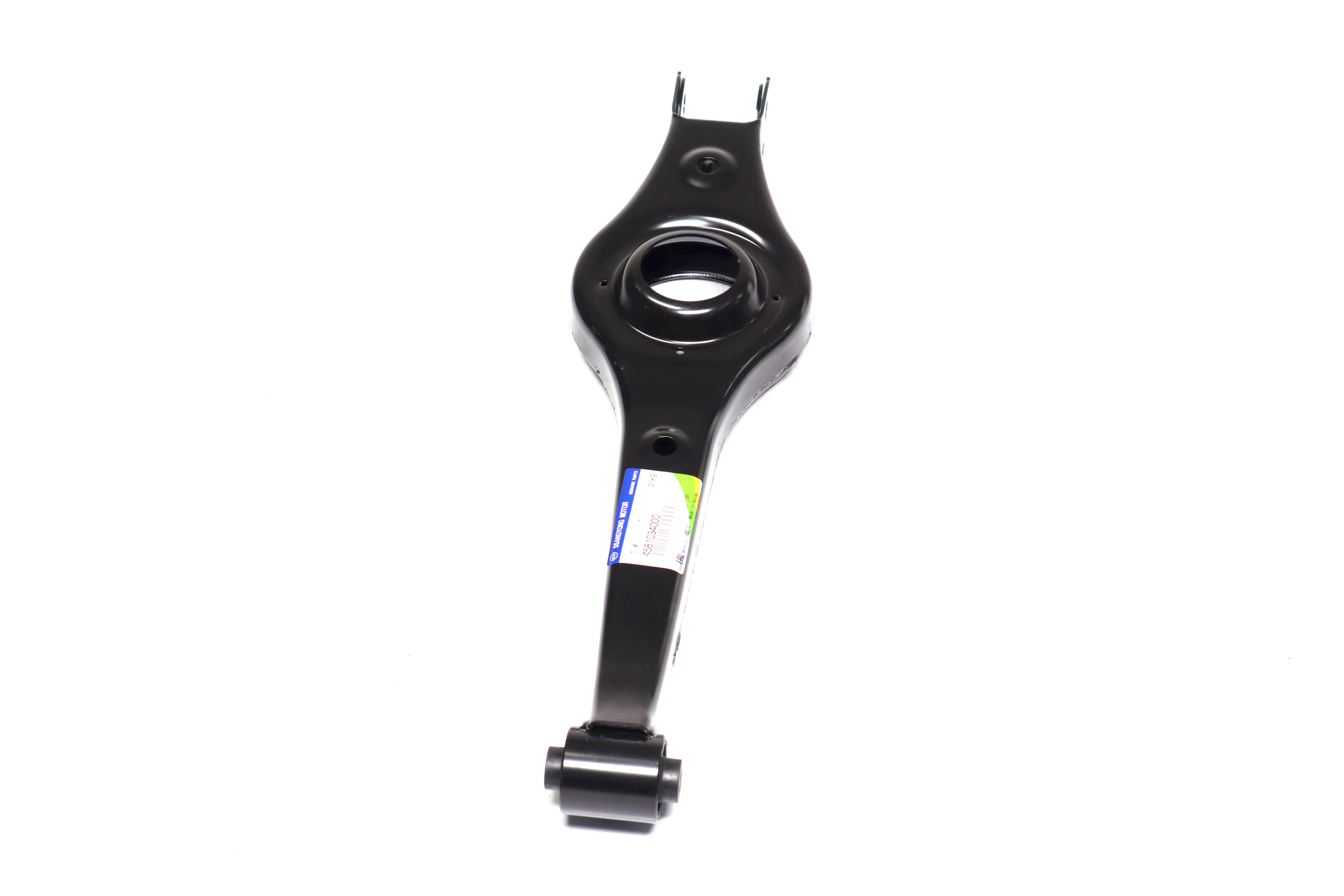 Зображення 2