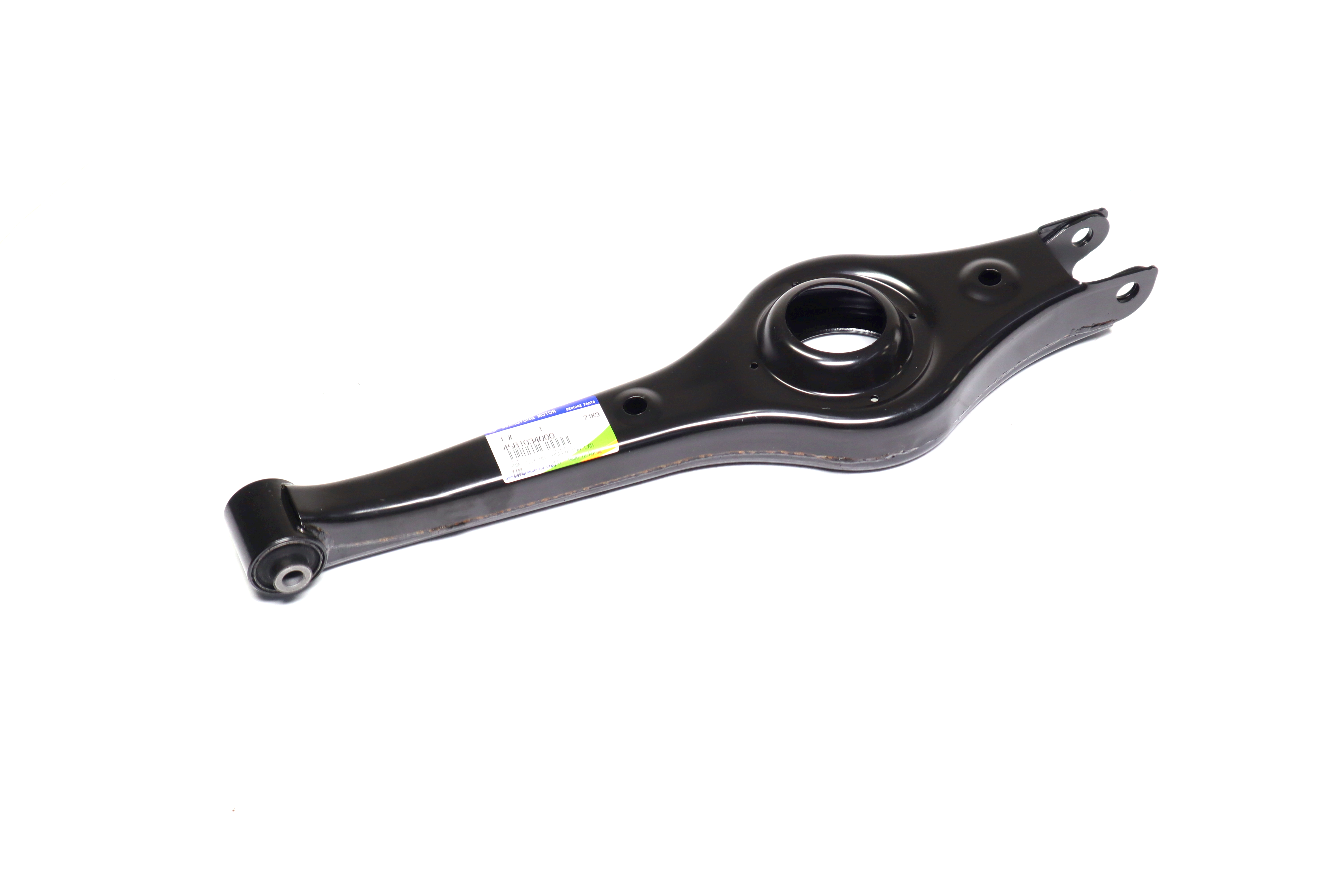 Зображення 3