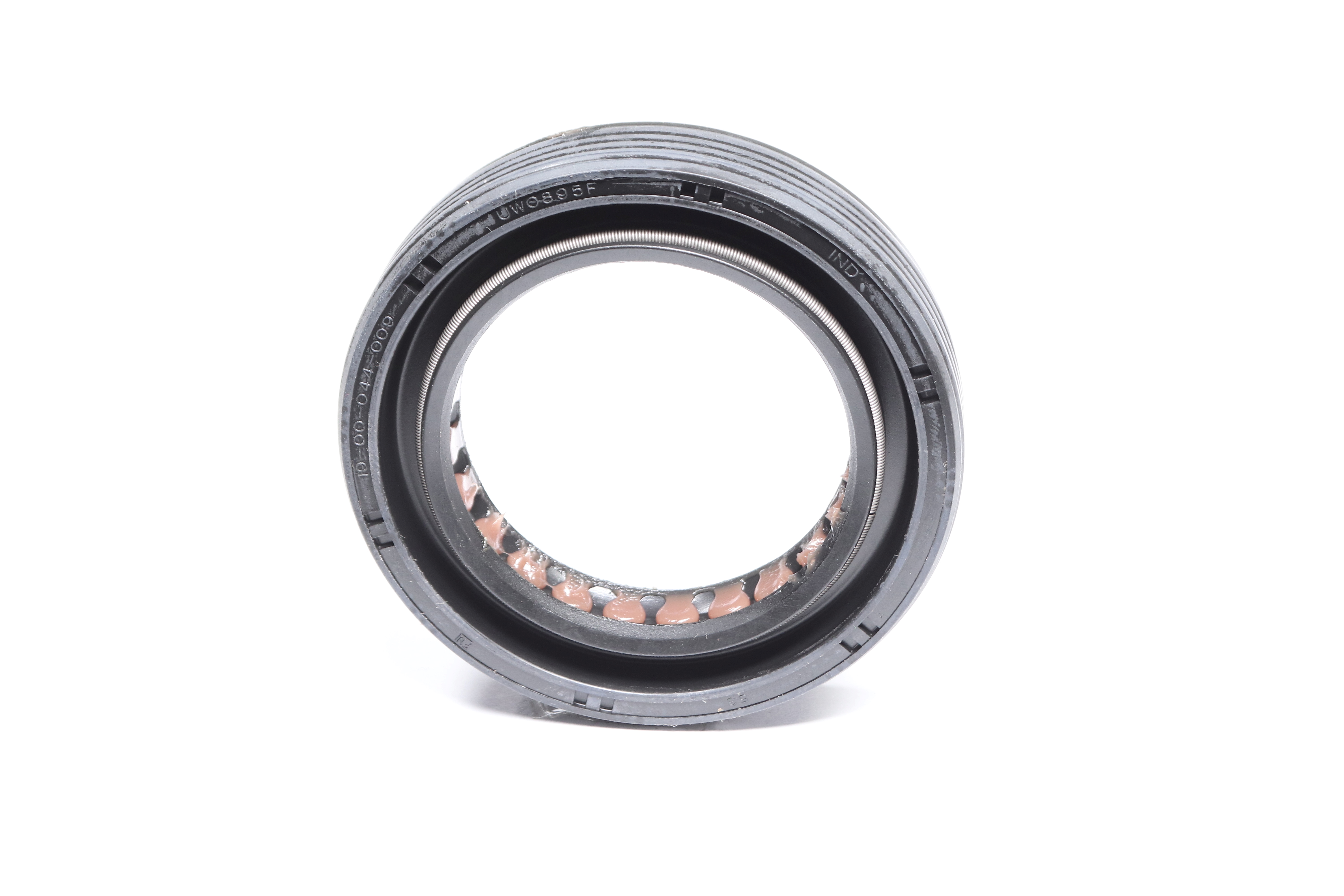 Зображення 6