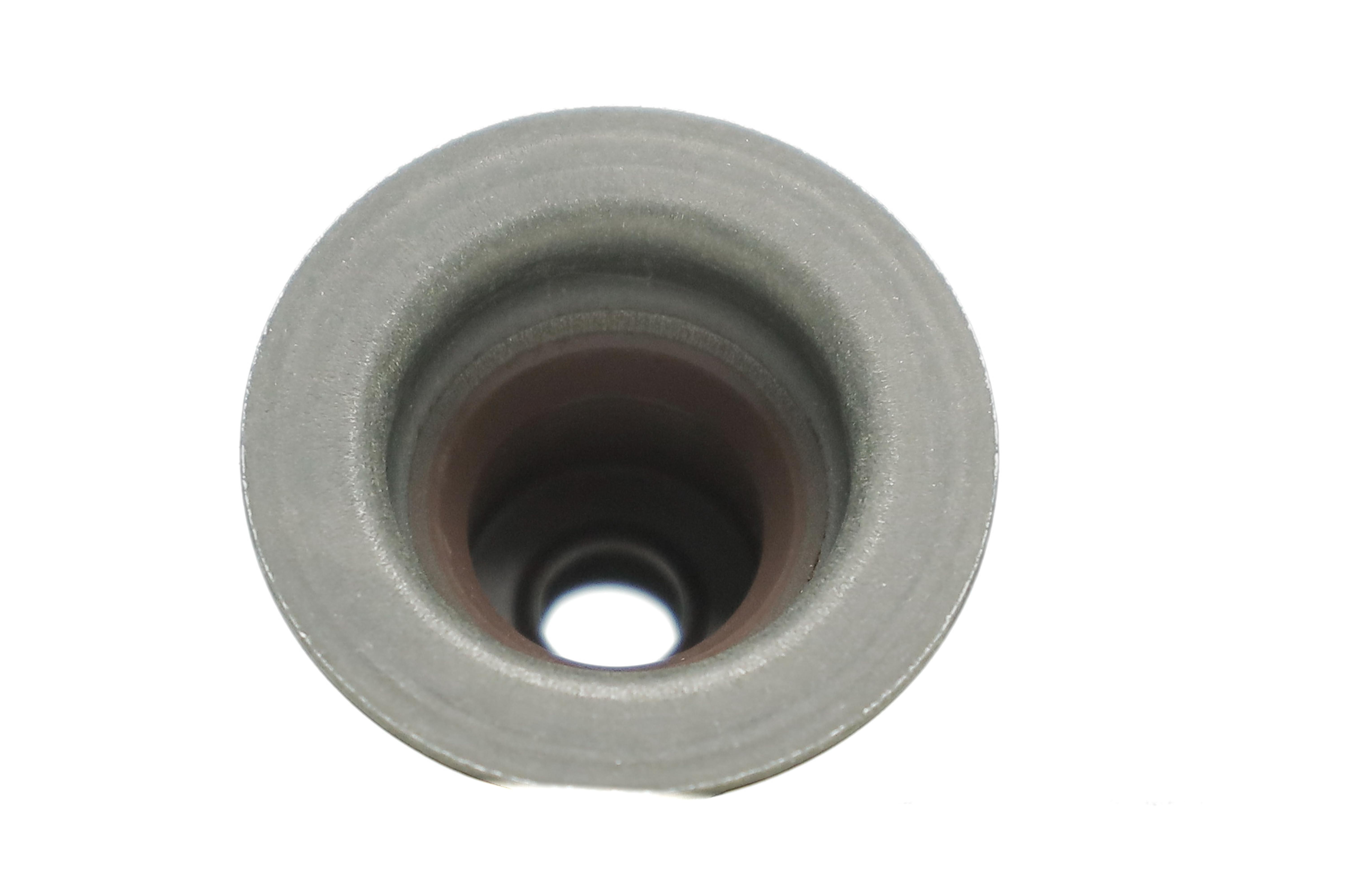 Зображення 7