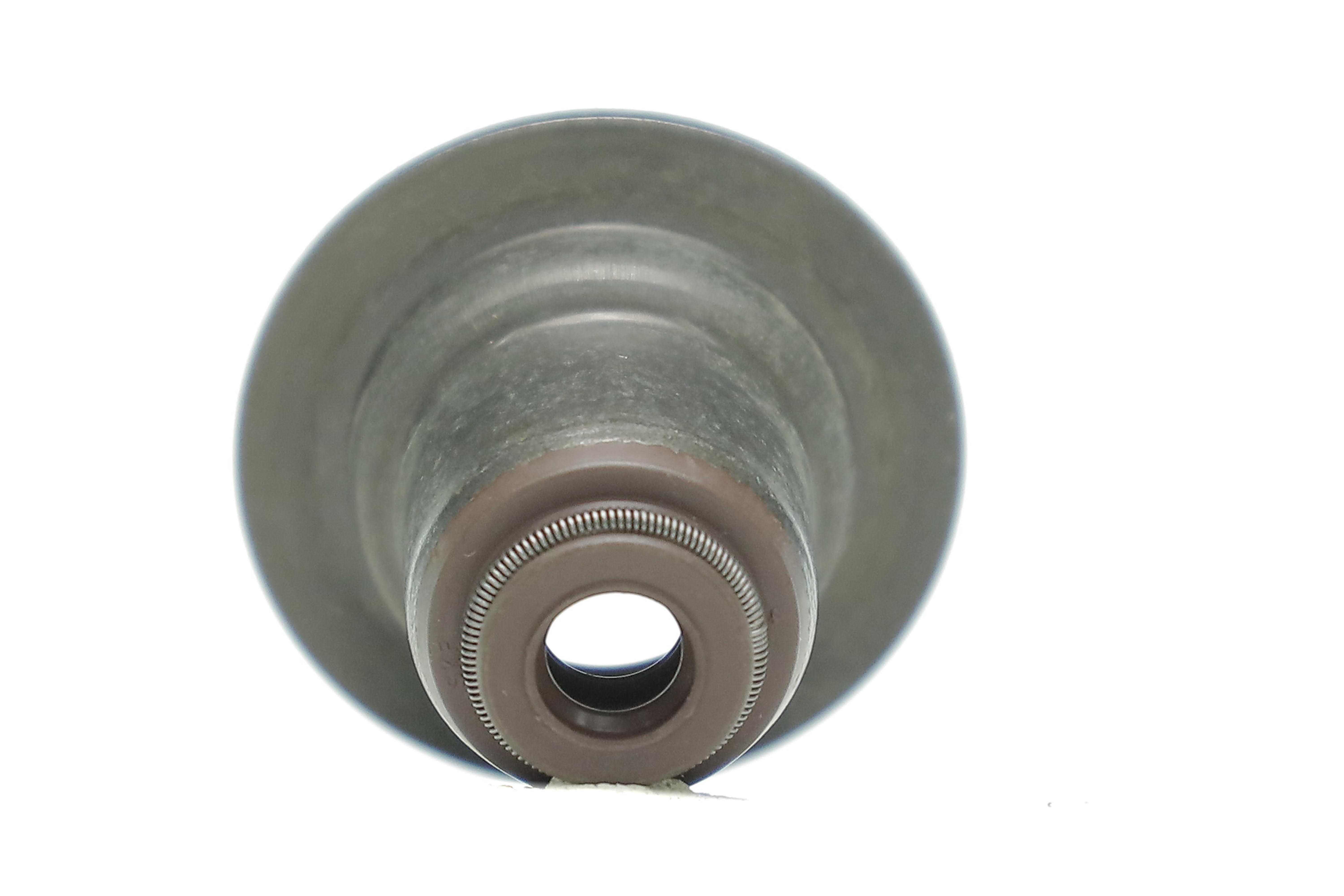 Зображення 11