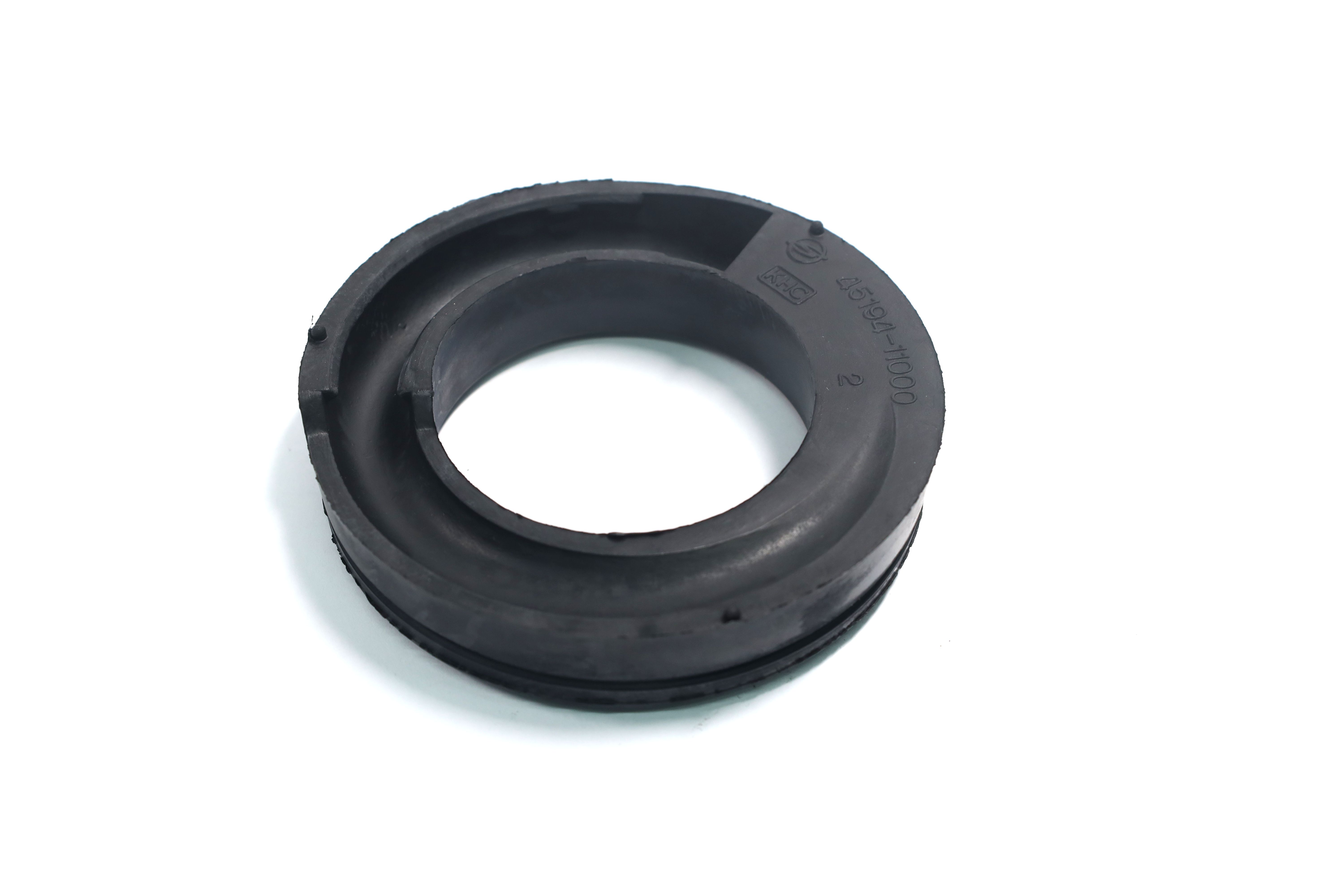 productPage.gallery.imageAlt 1