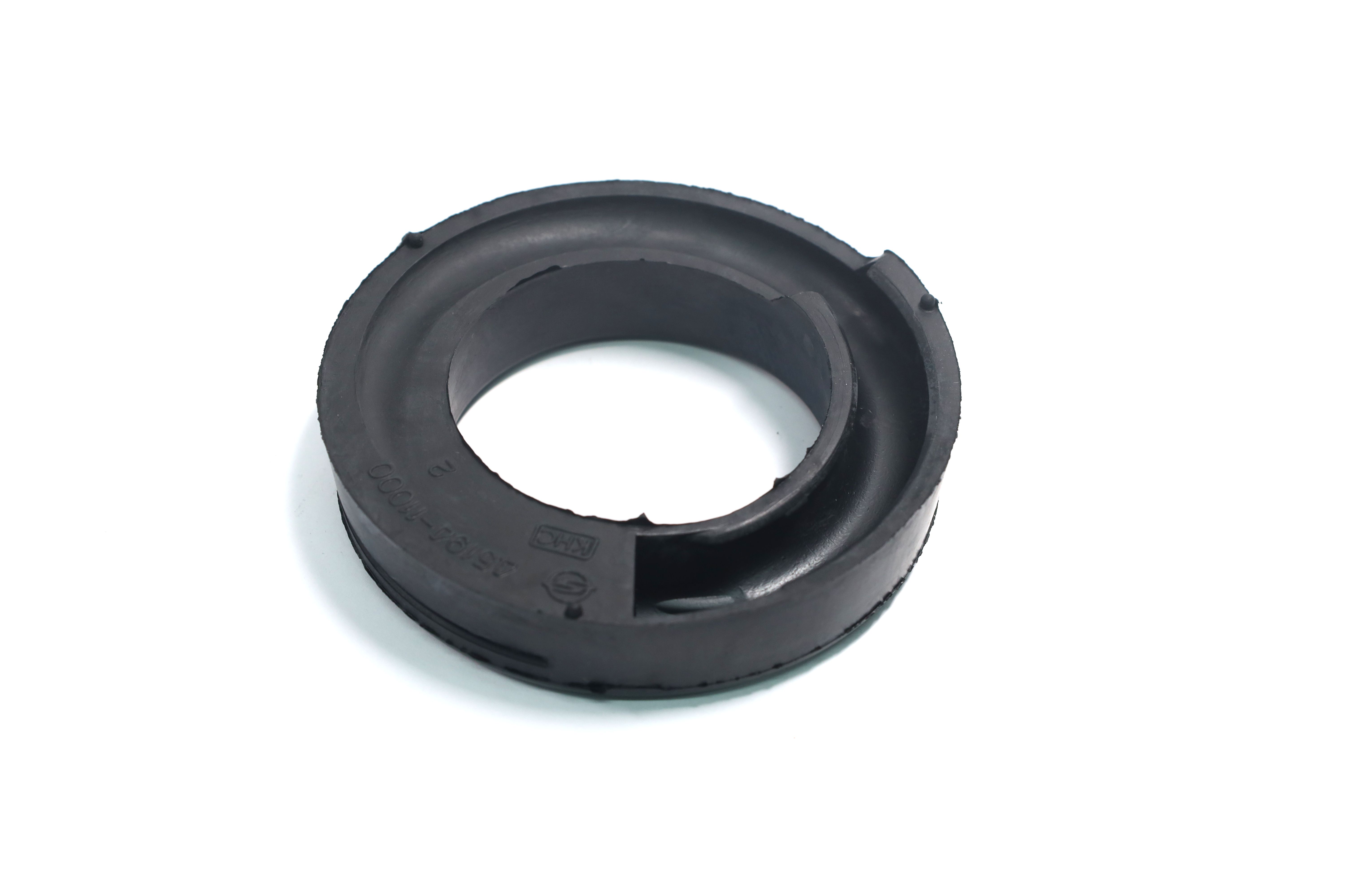 productPage.gallery.imageAlt 4