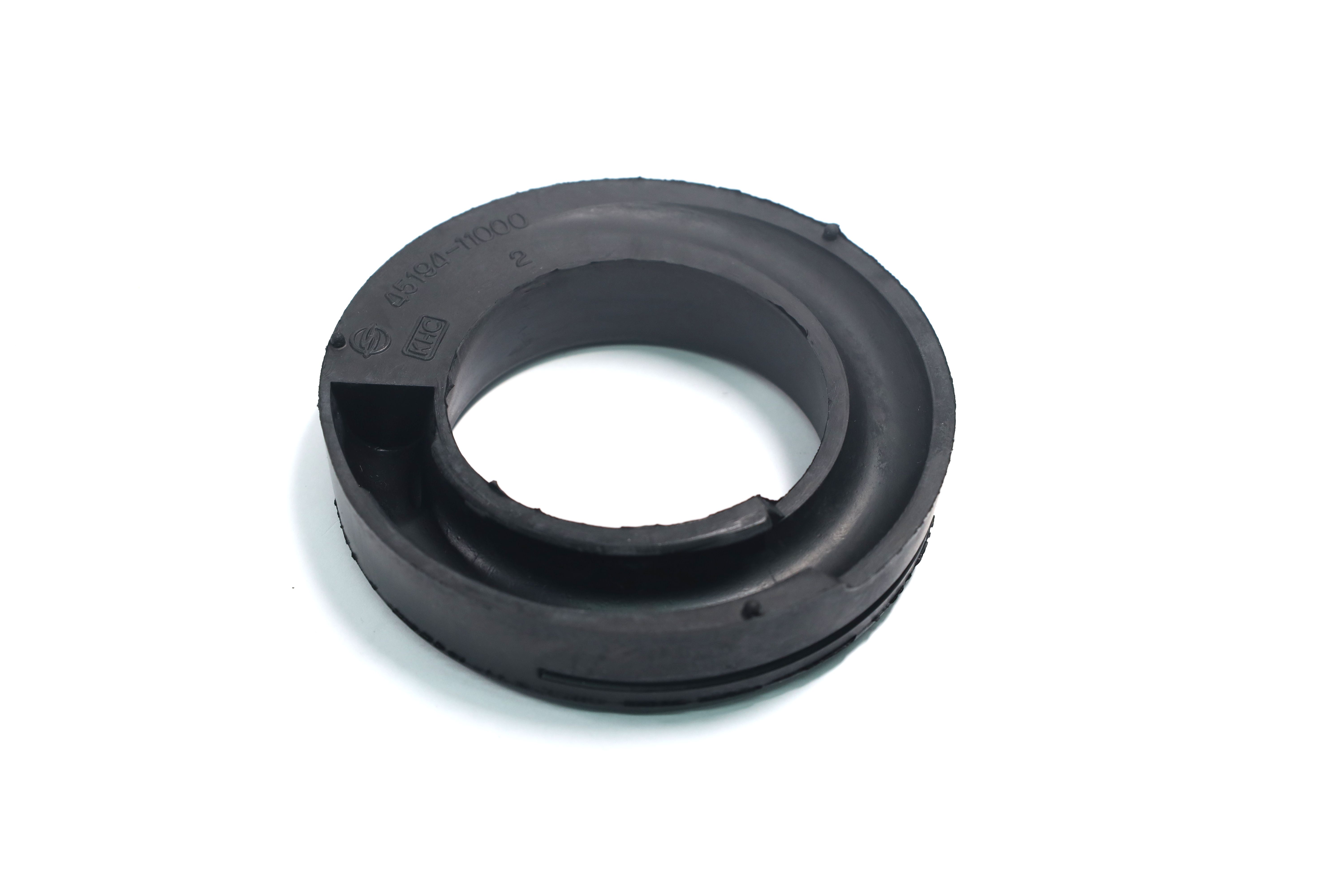 productPage.gallery.imageAlt 5