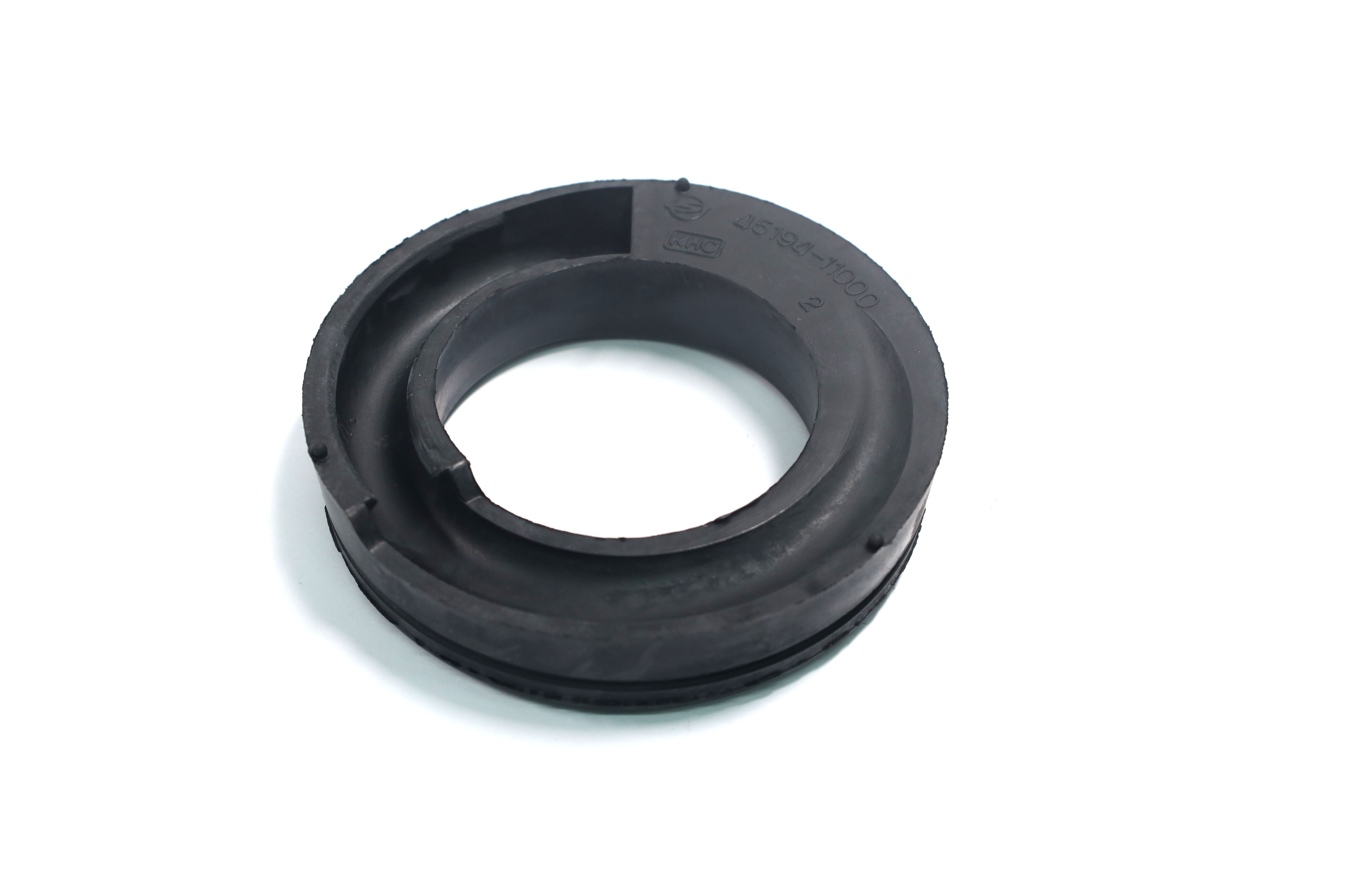 productPage.gallery.imageAlt 6