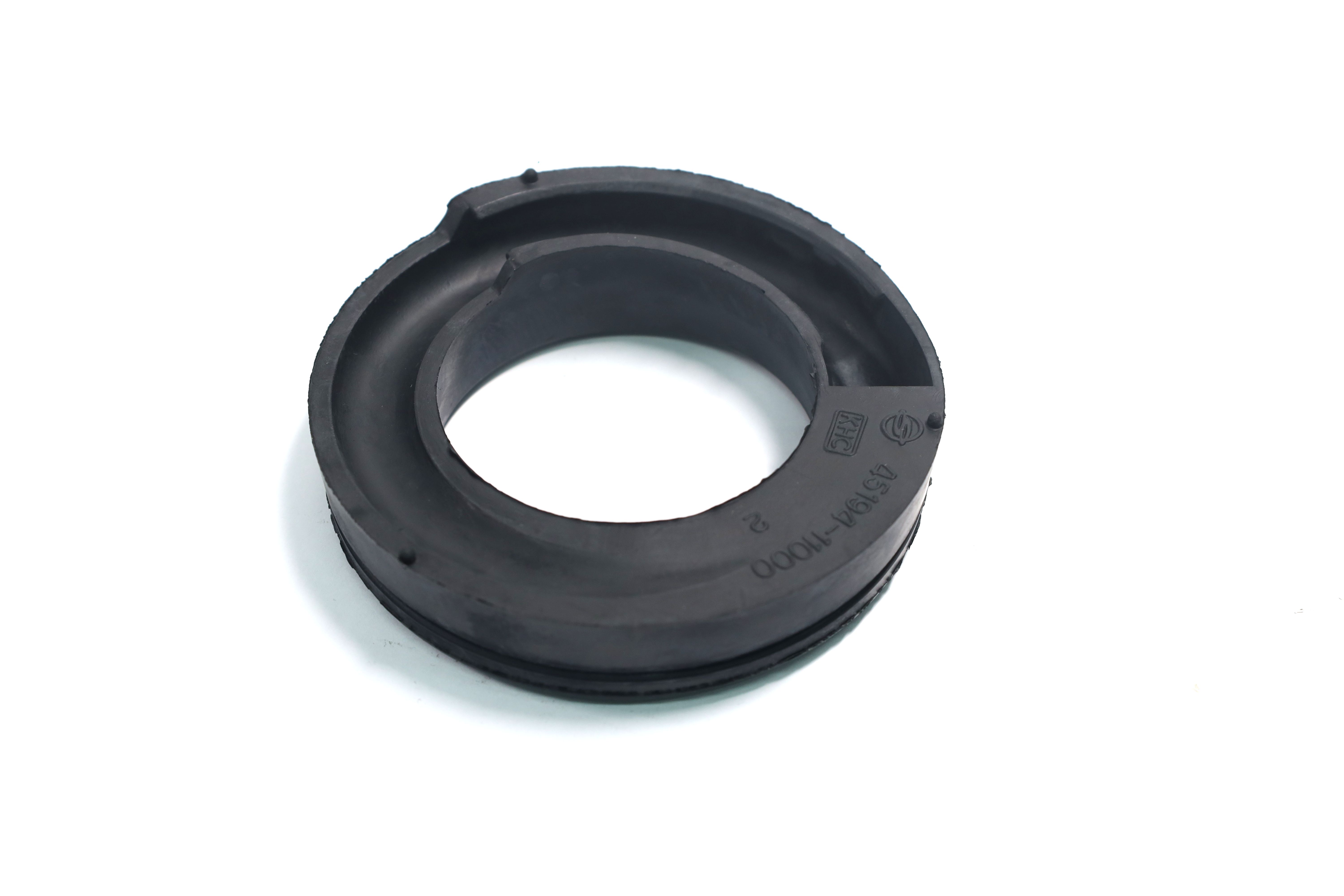 productPage.gallery.imageAlt 2