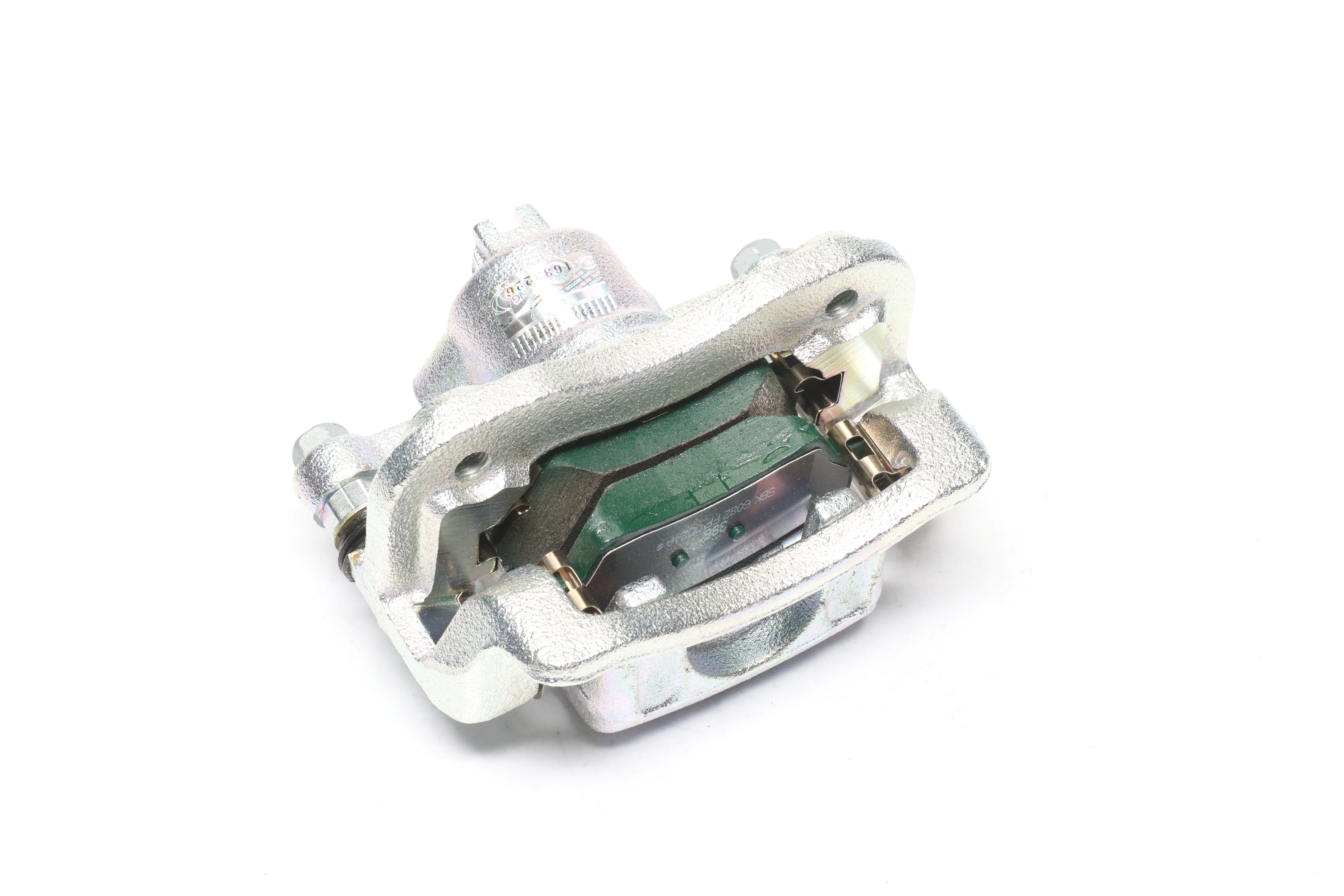 Зображення 1