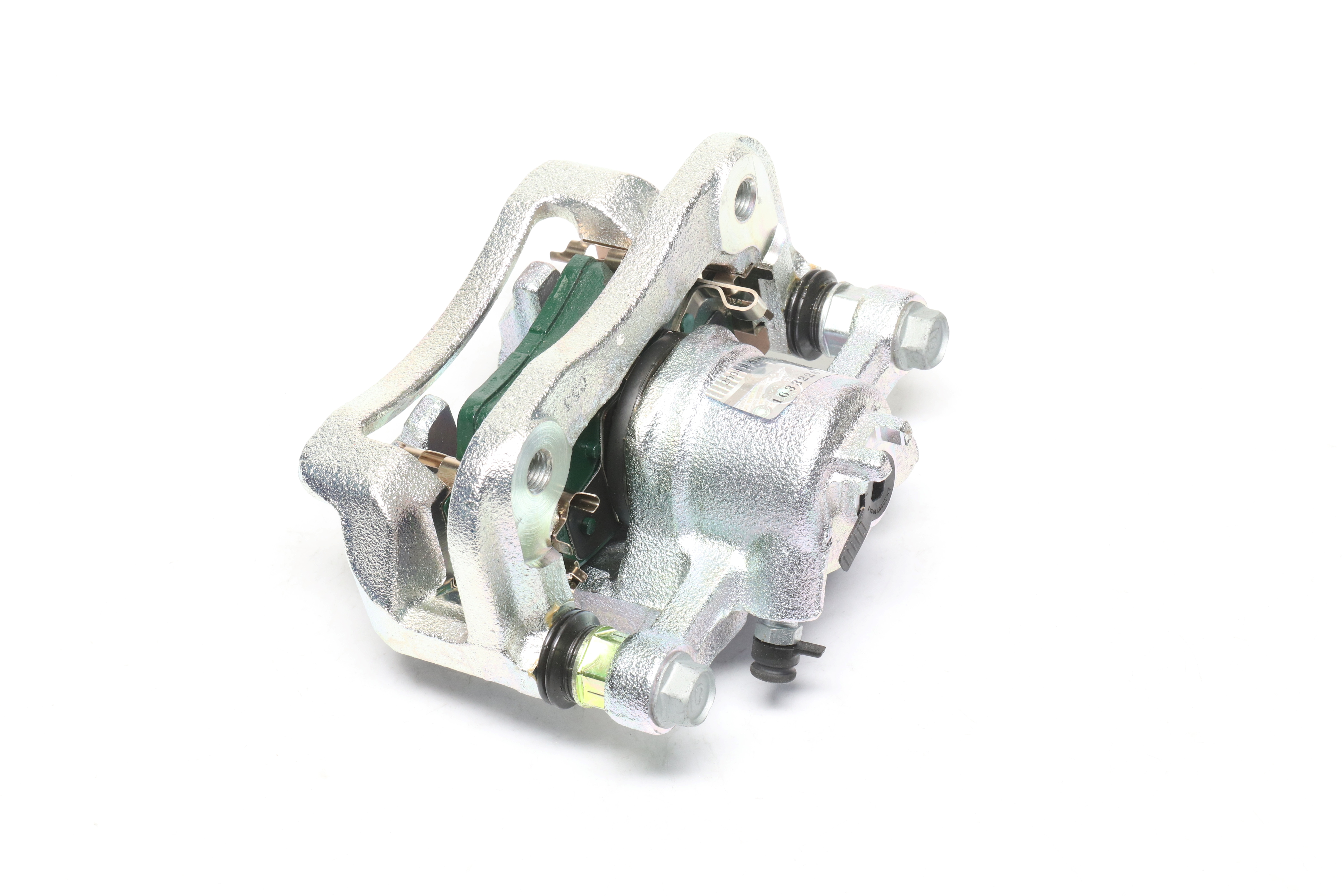 Зображення 4