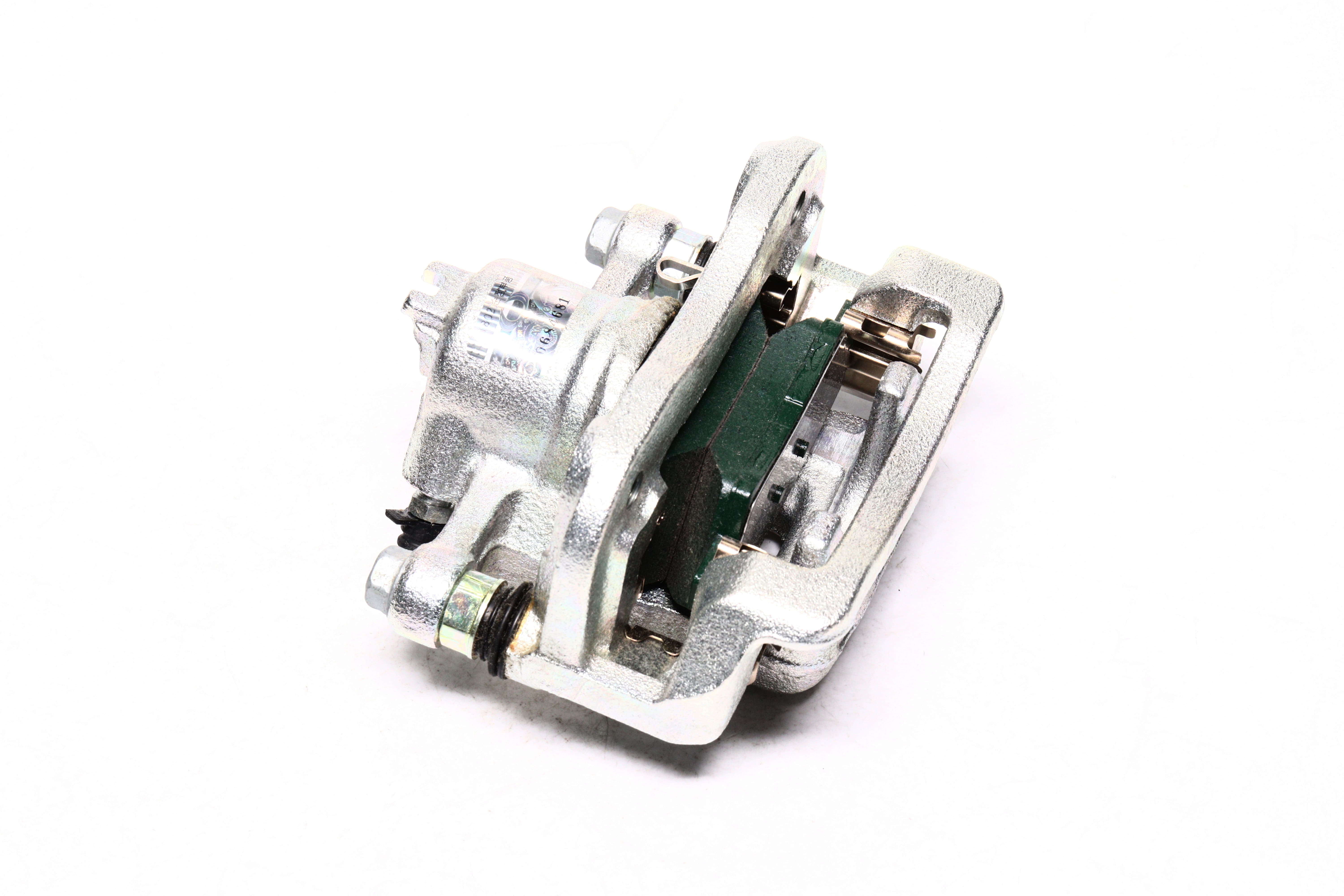 Зображення 4