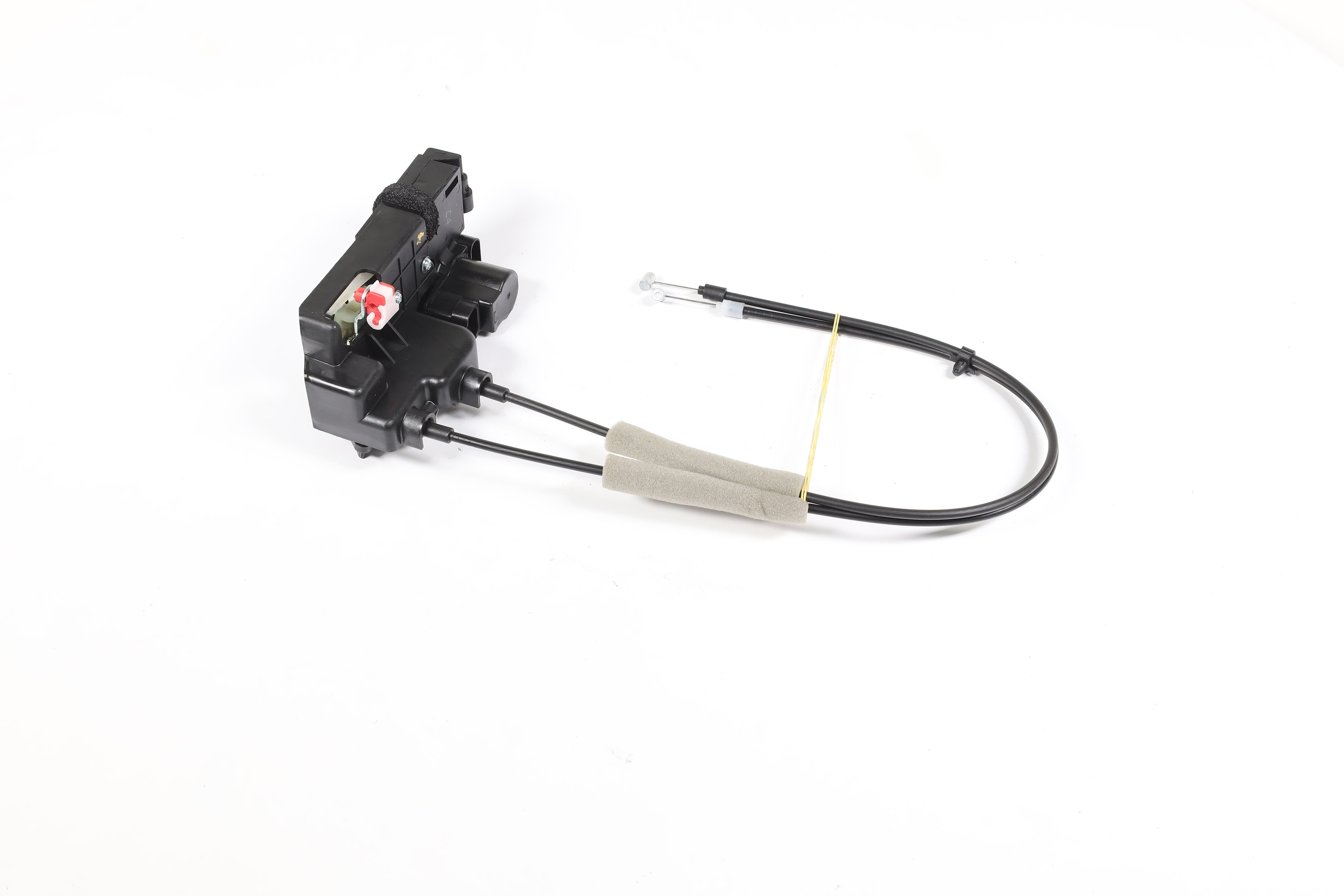 Зображення 4