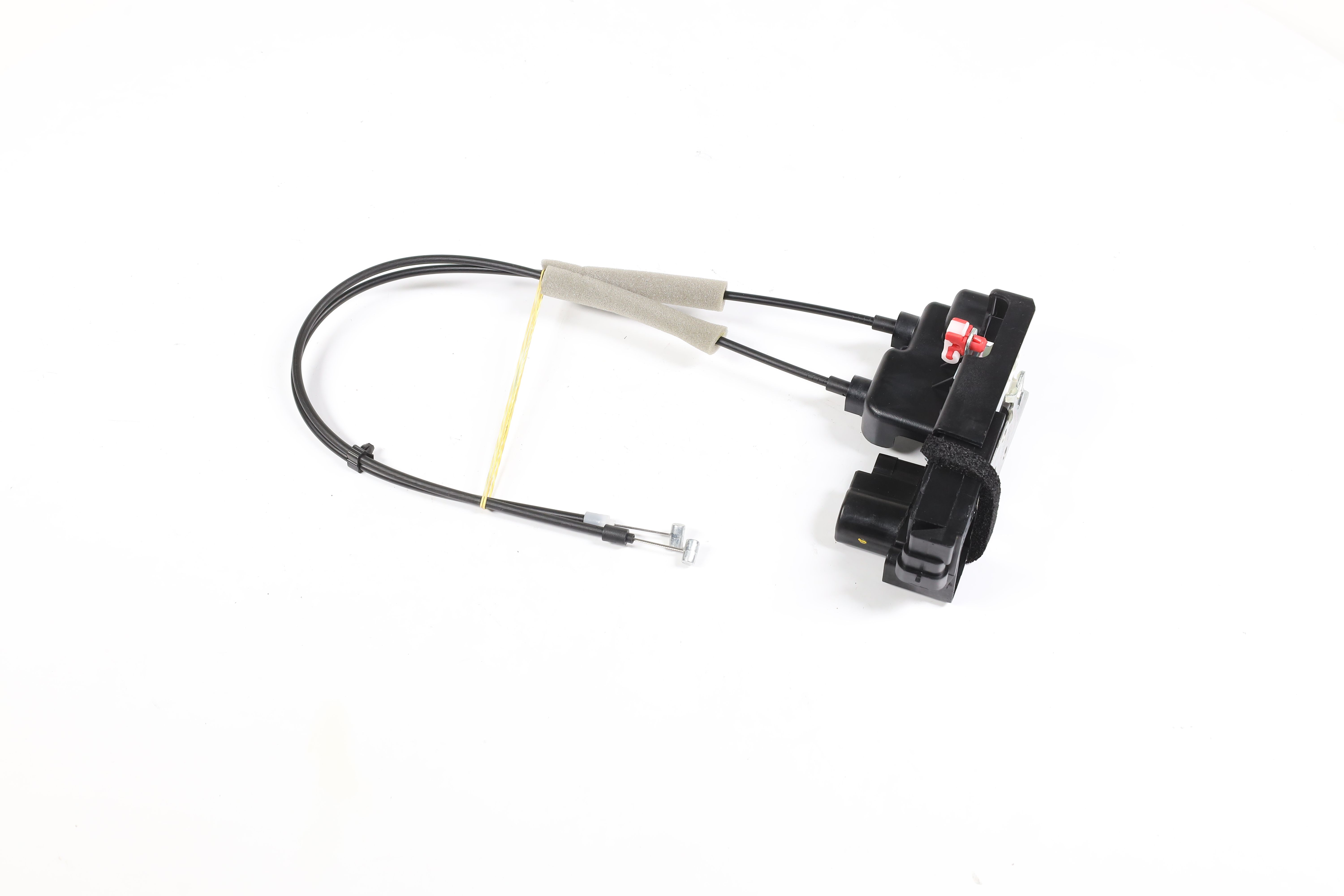 Зображення 6