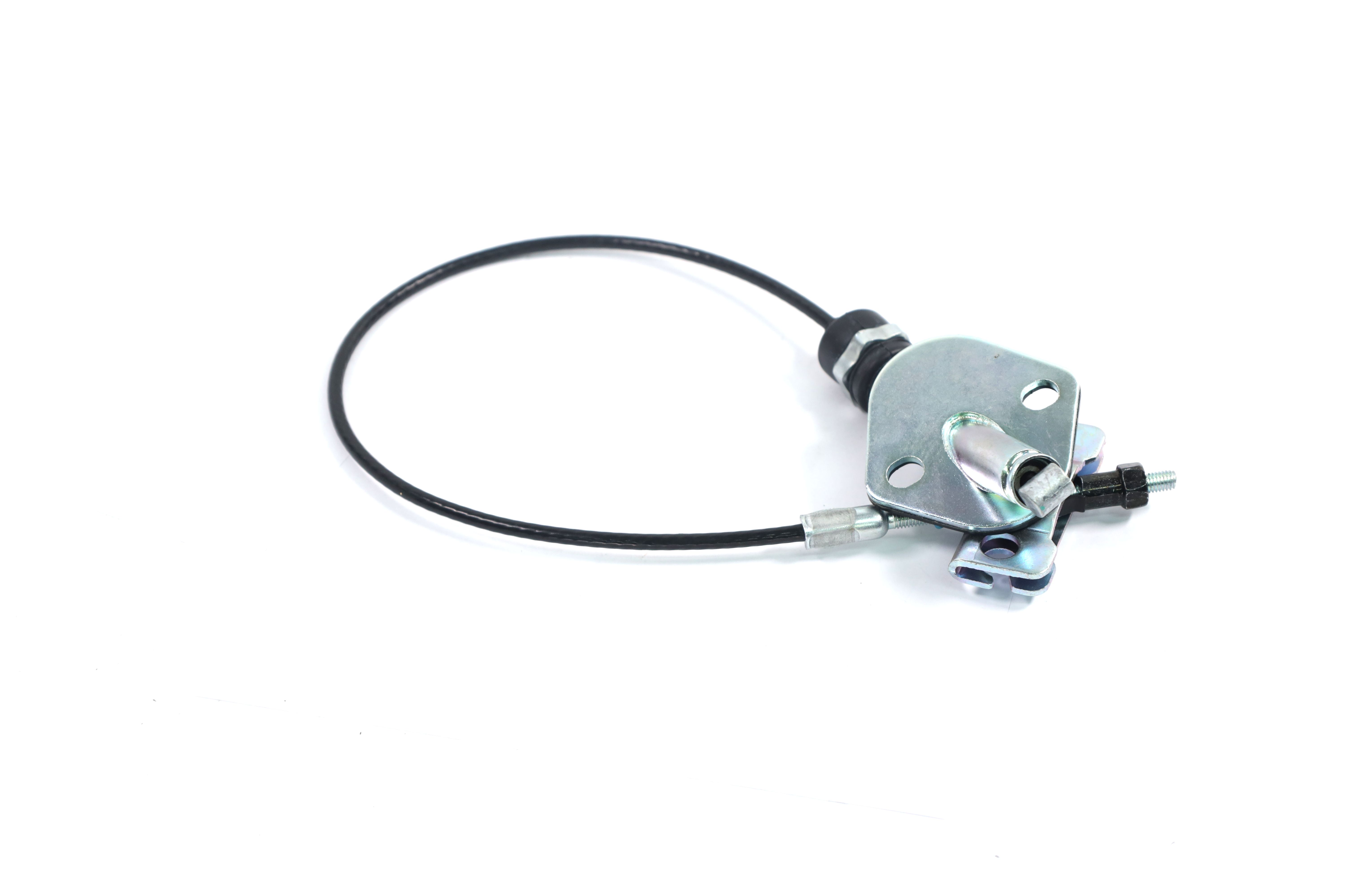 Зображення 7