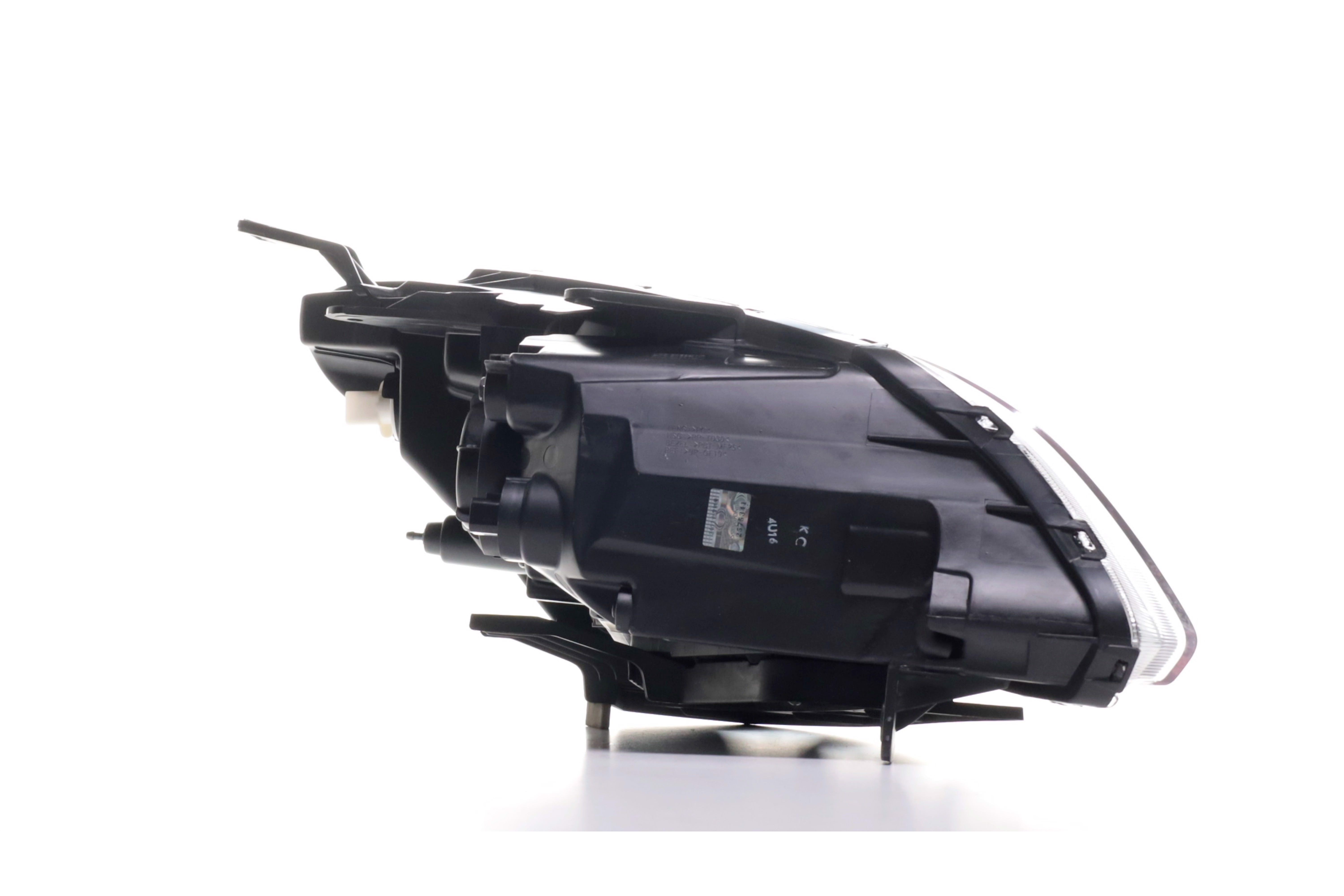 Зображення 5