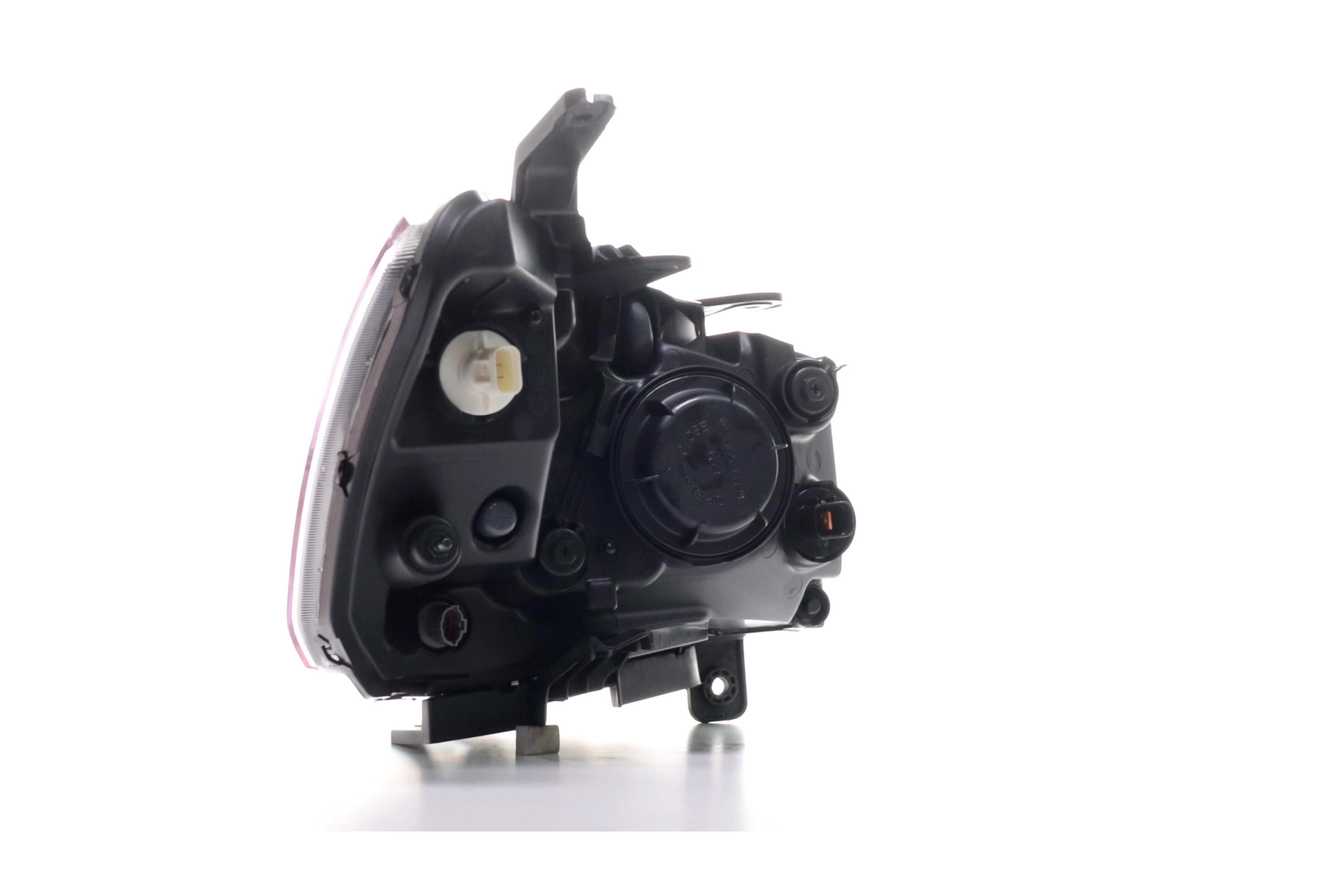 Зображення 3