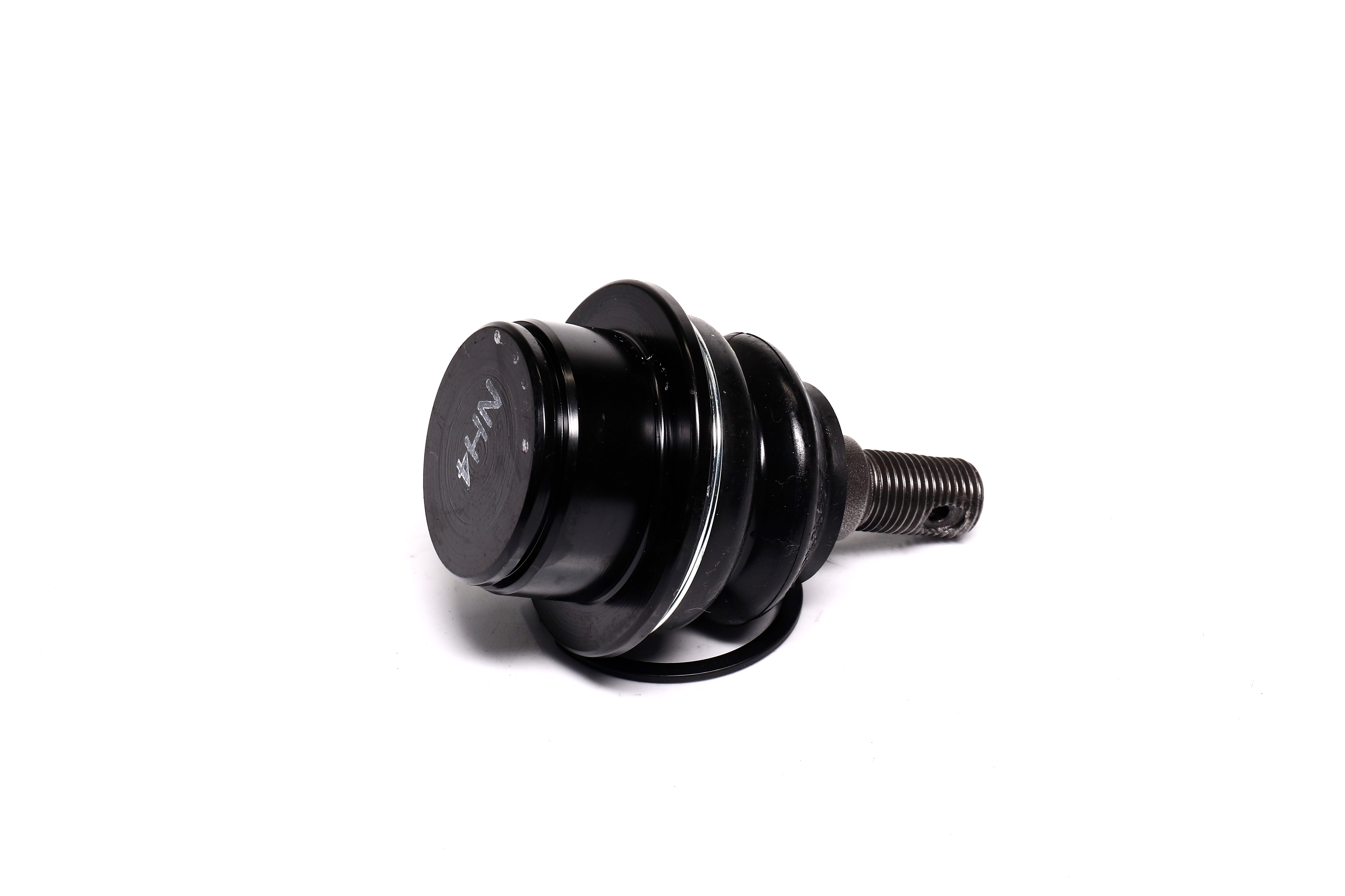 Зображення 2