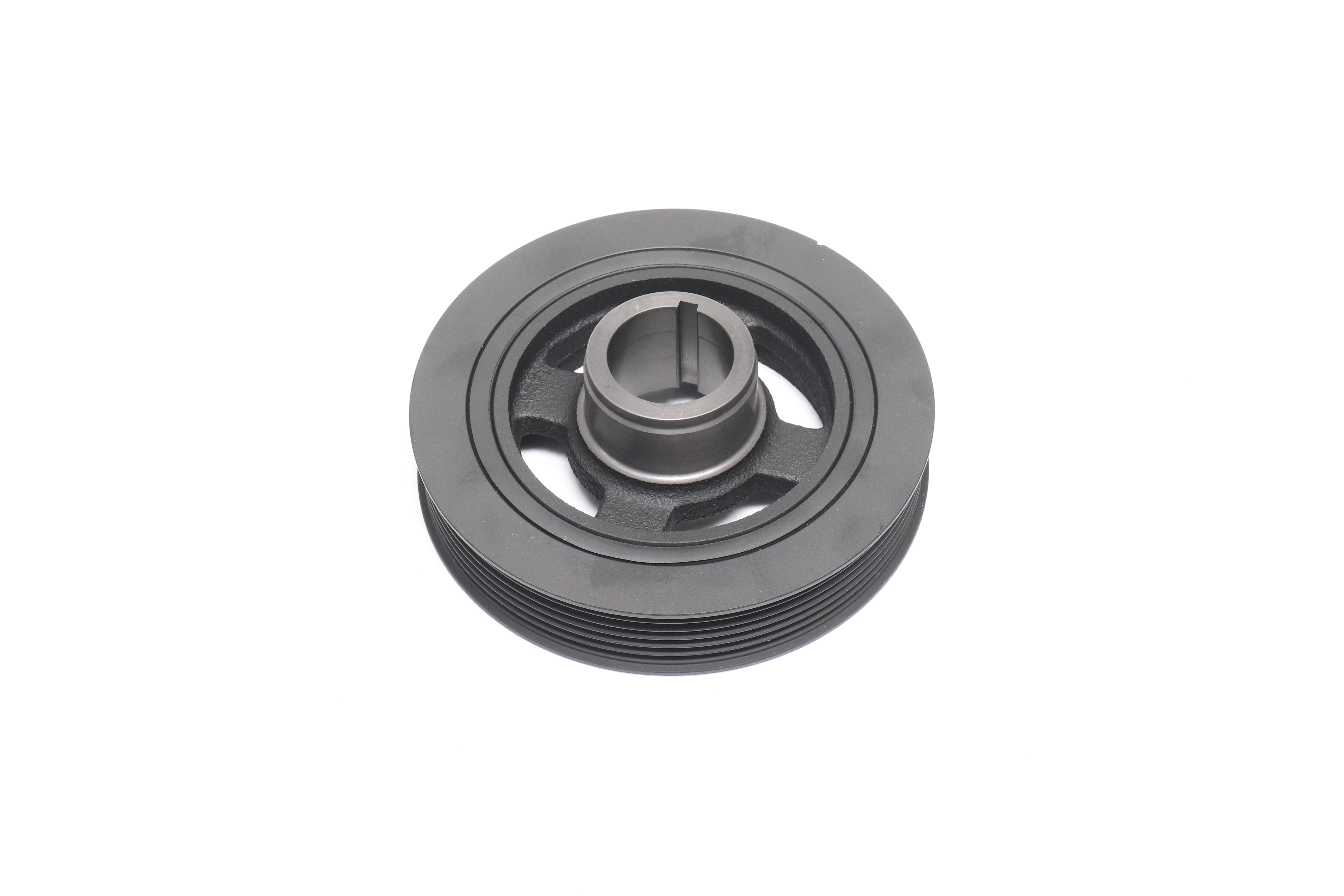 Зображення 4