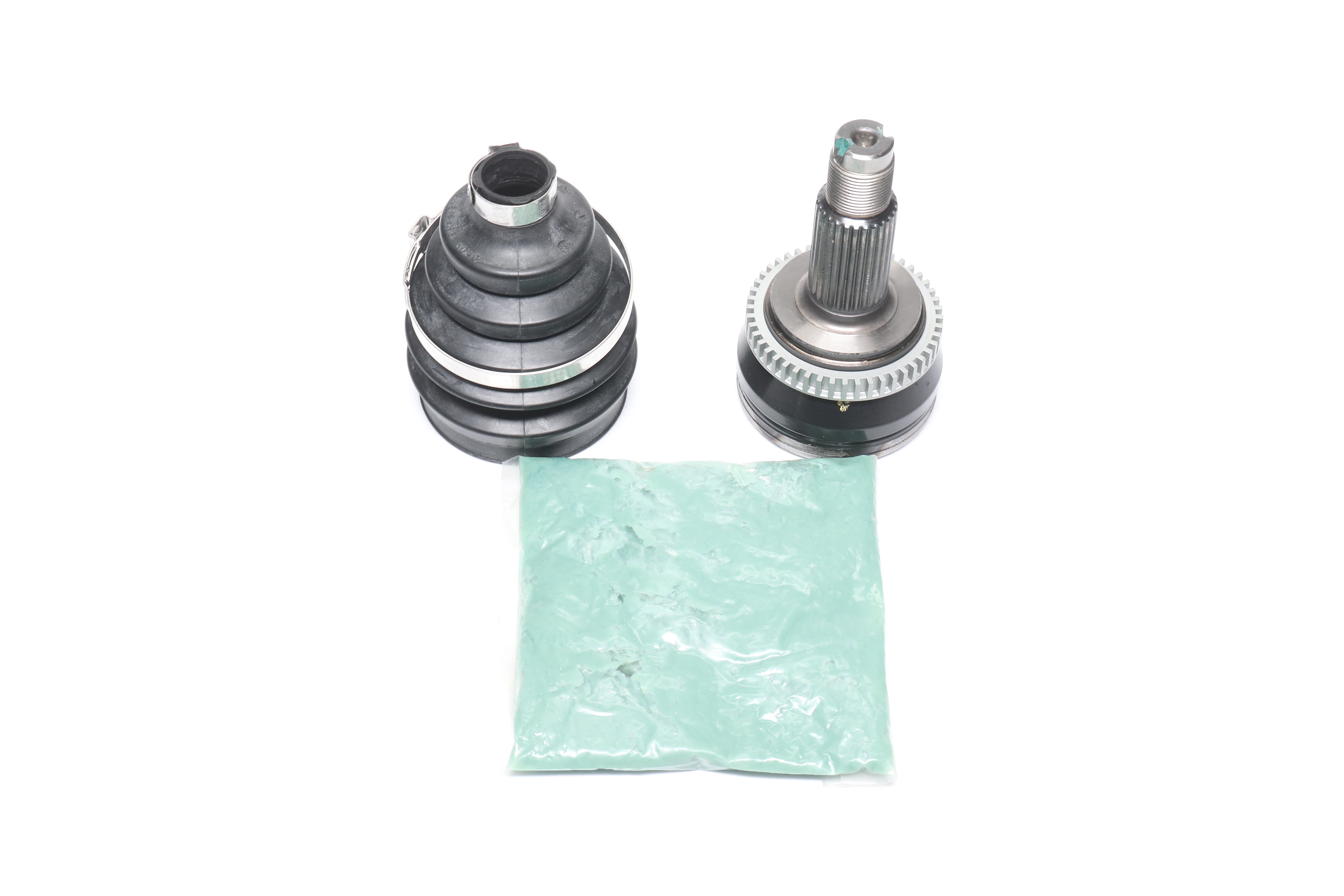 Зображення 1