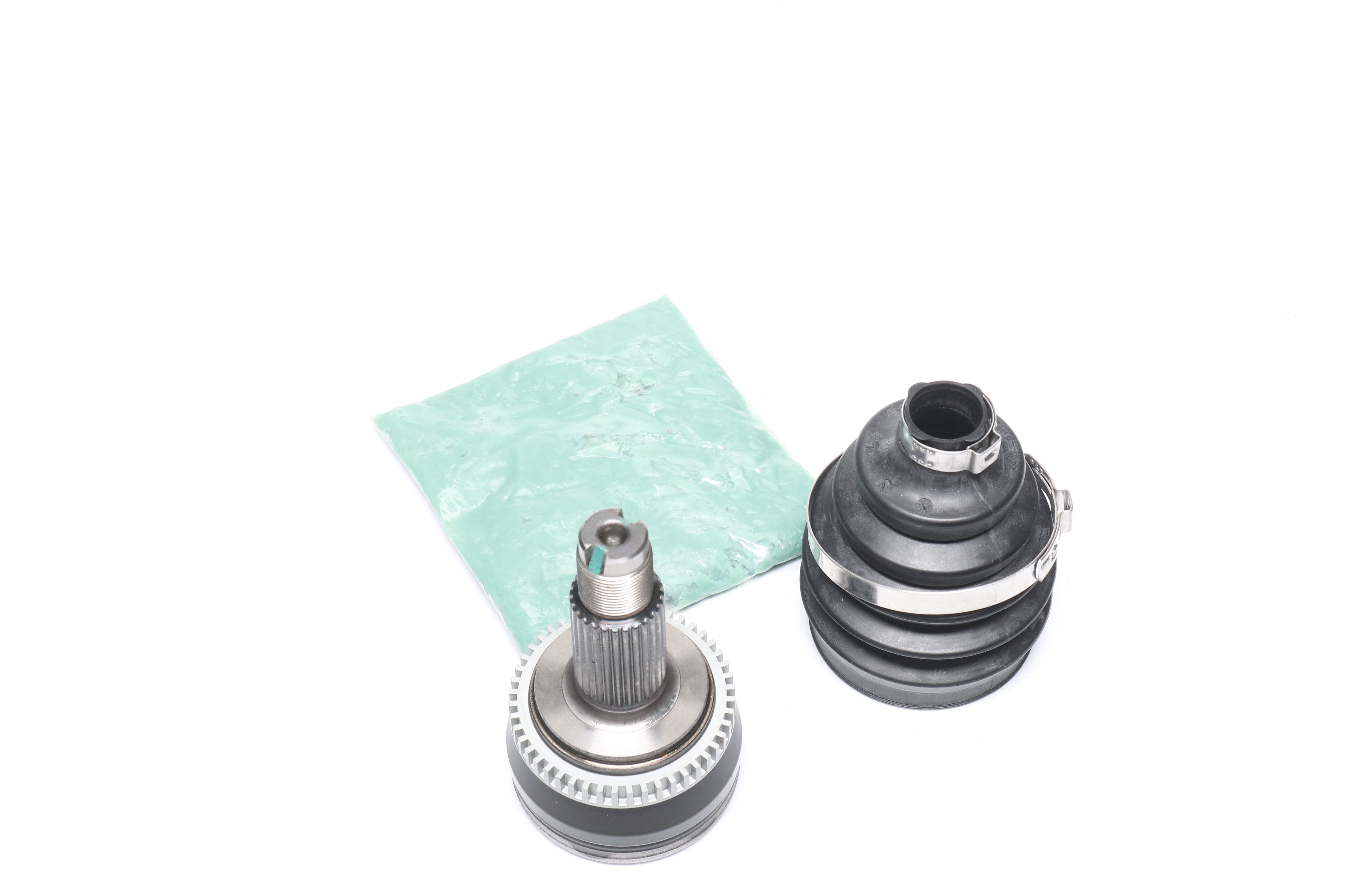 Зображення 4