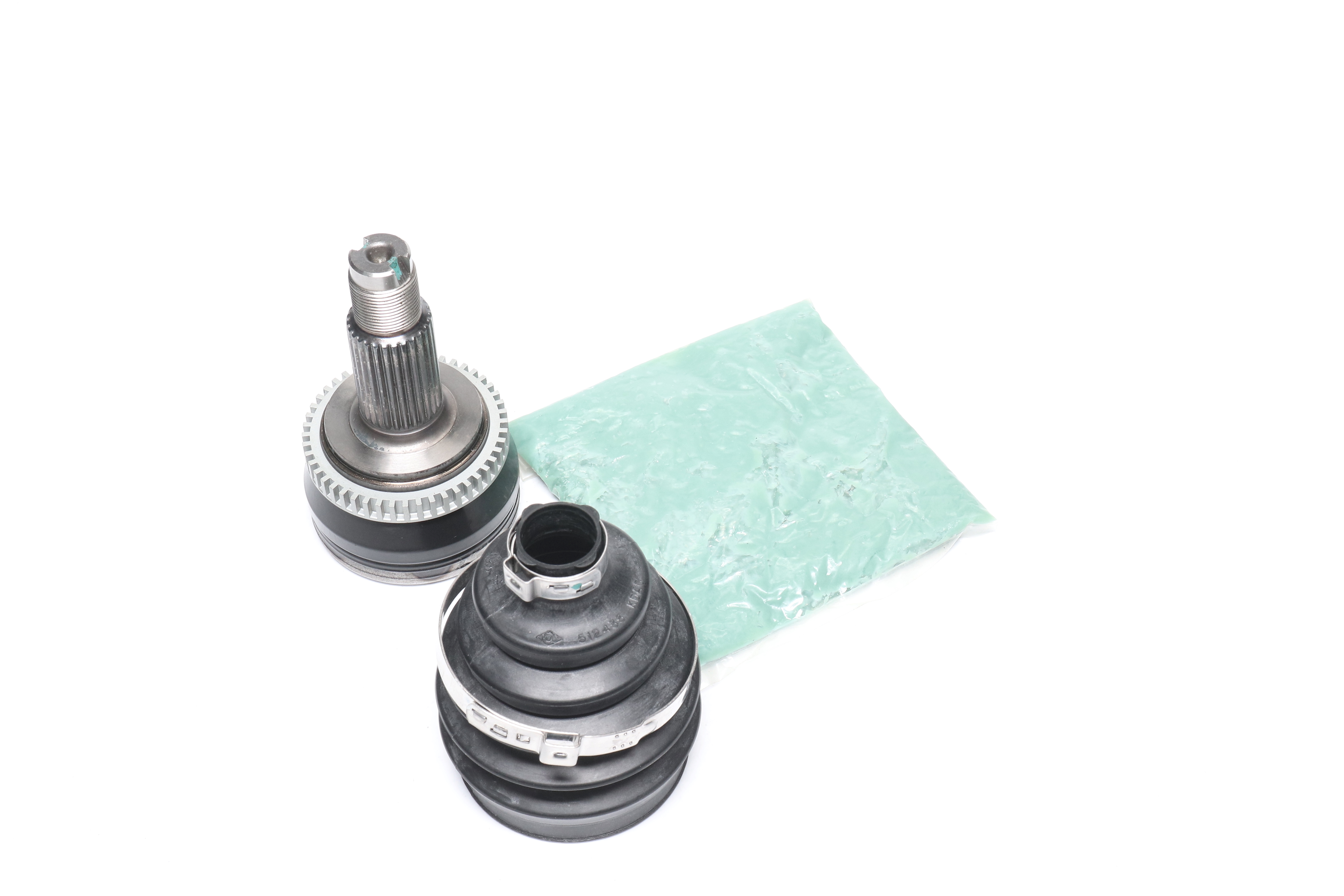 Зображення 5