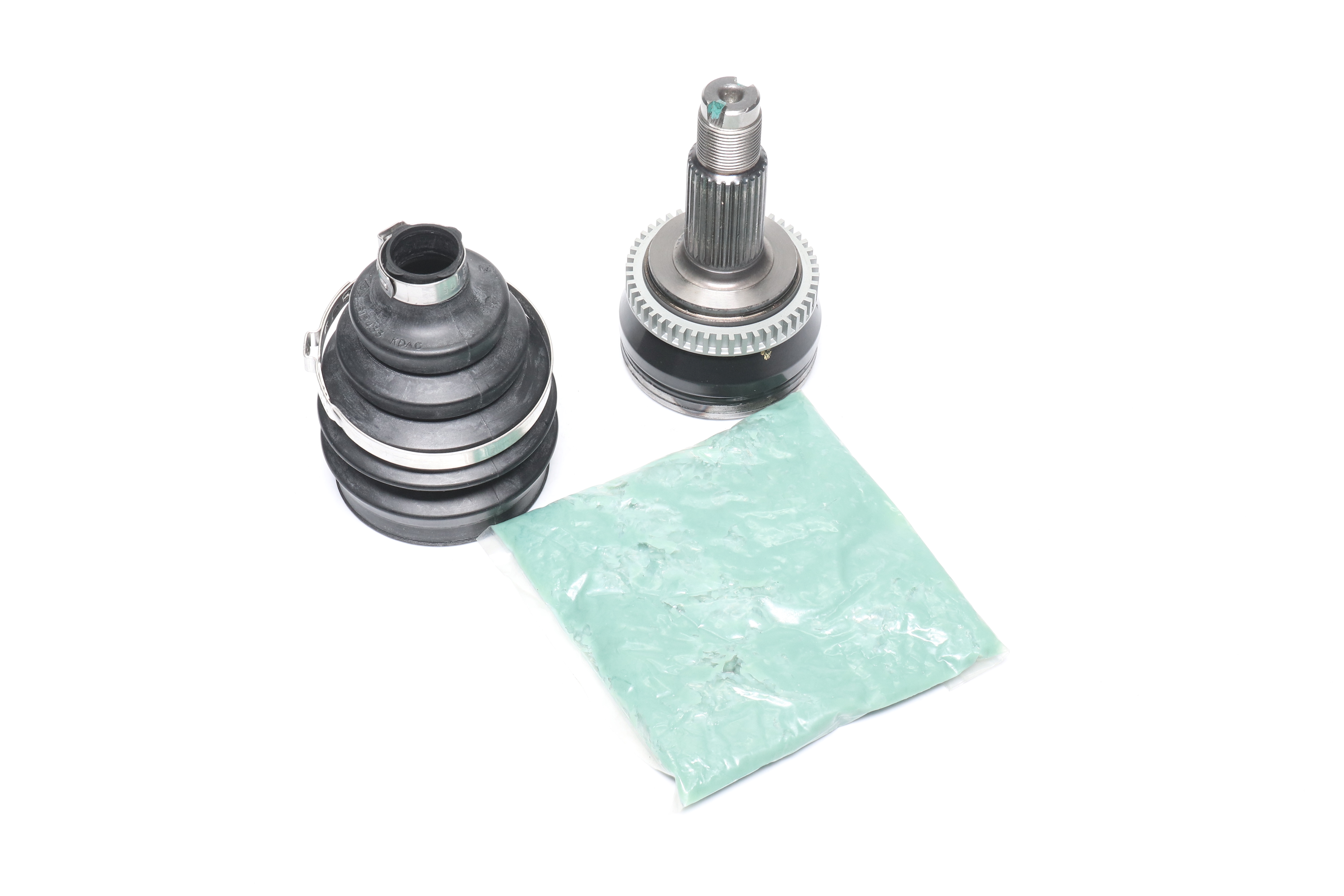 Зображення 6