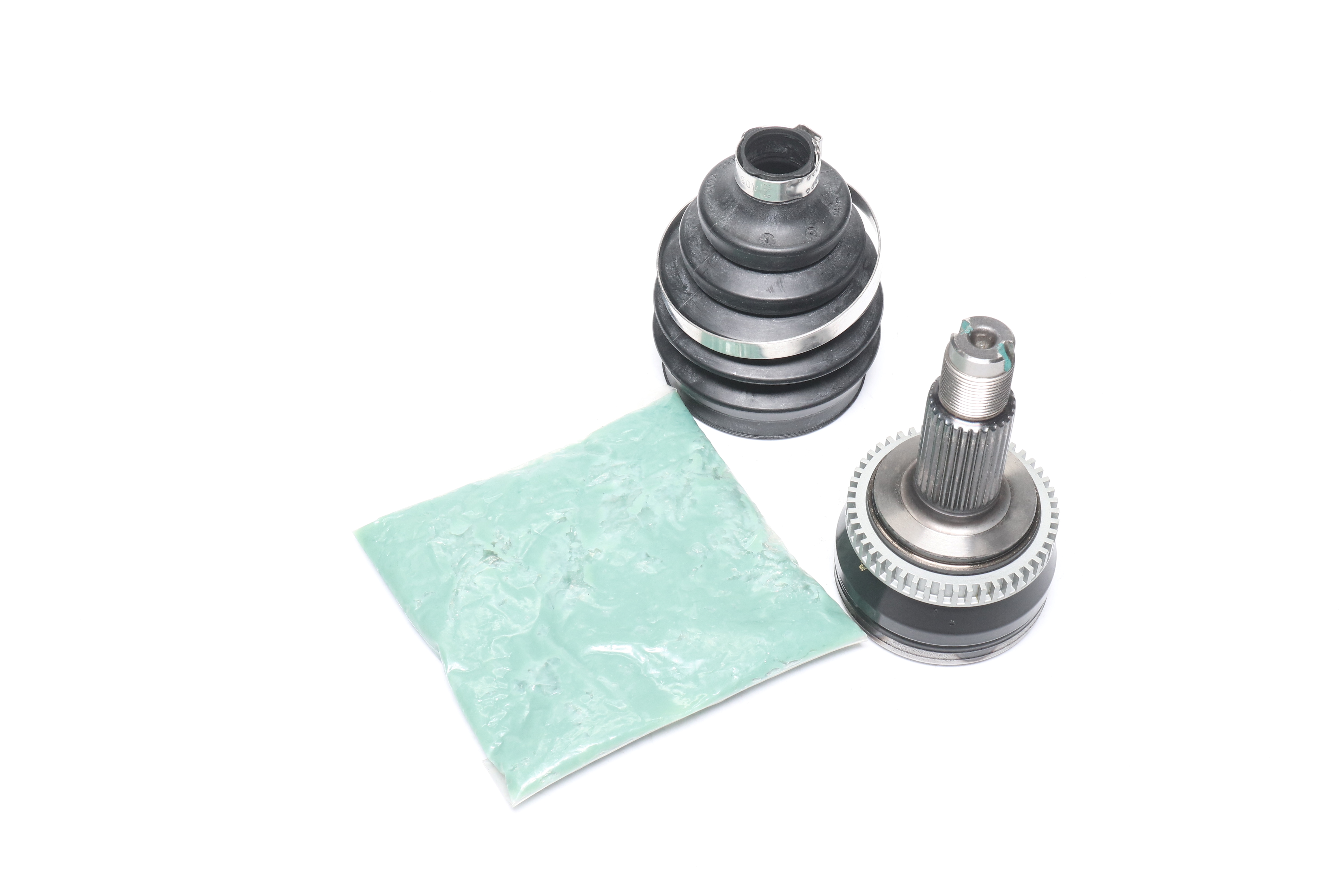 Зображення 2