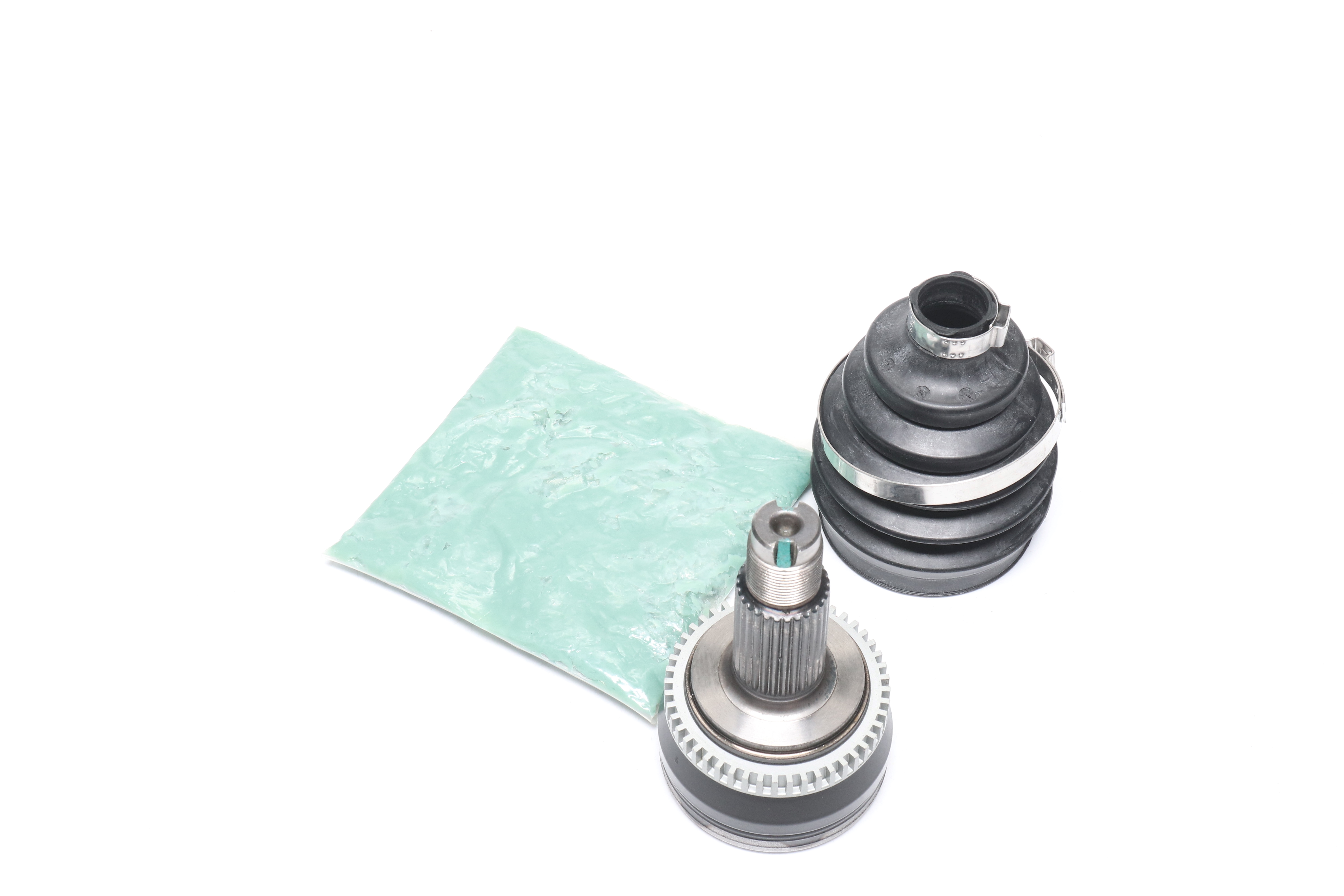 Зображення 3