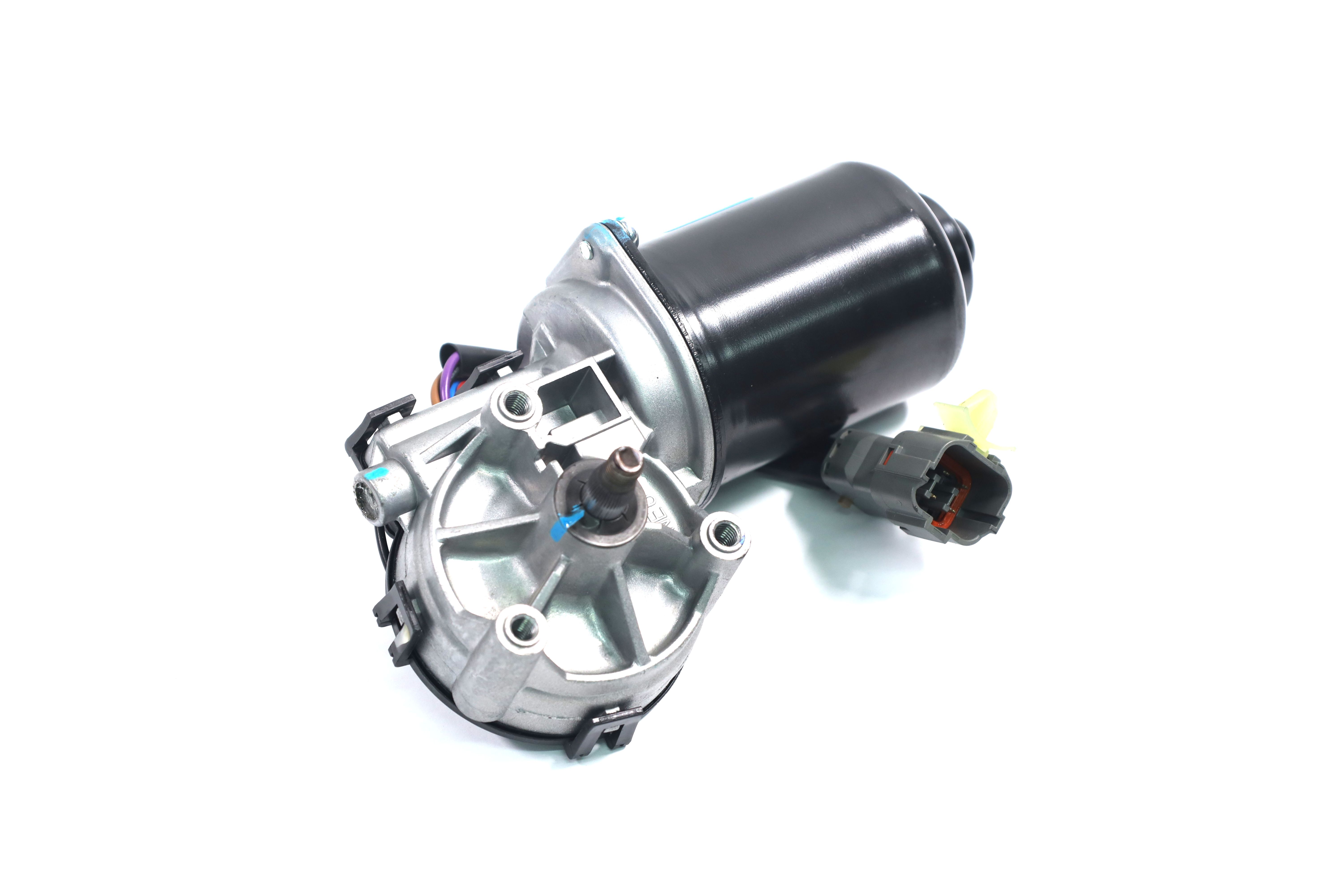 Зображення 1