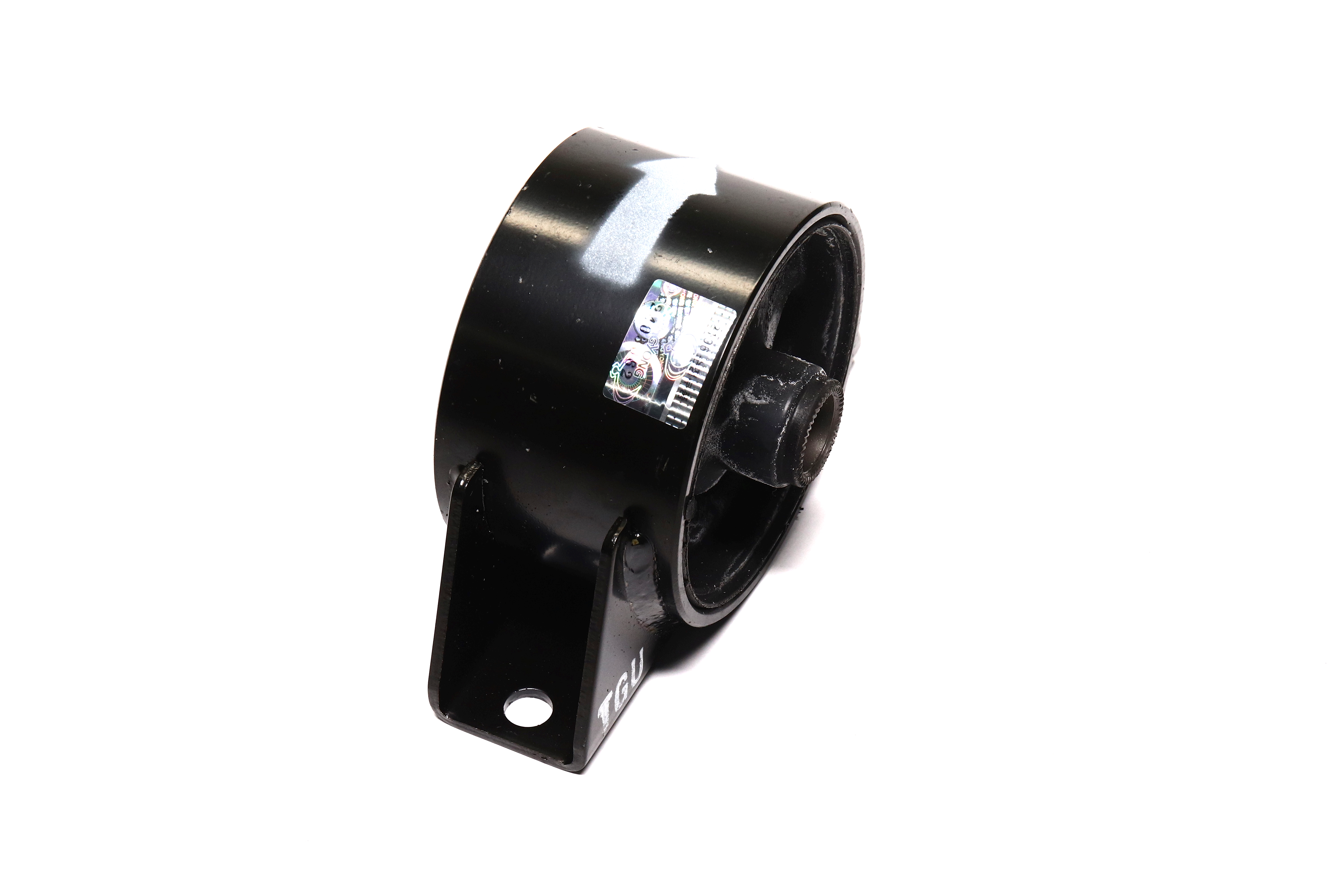 Зображення 6