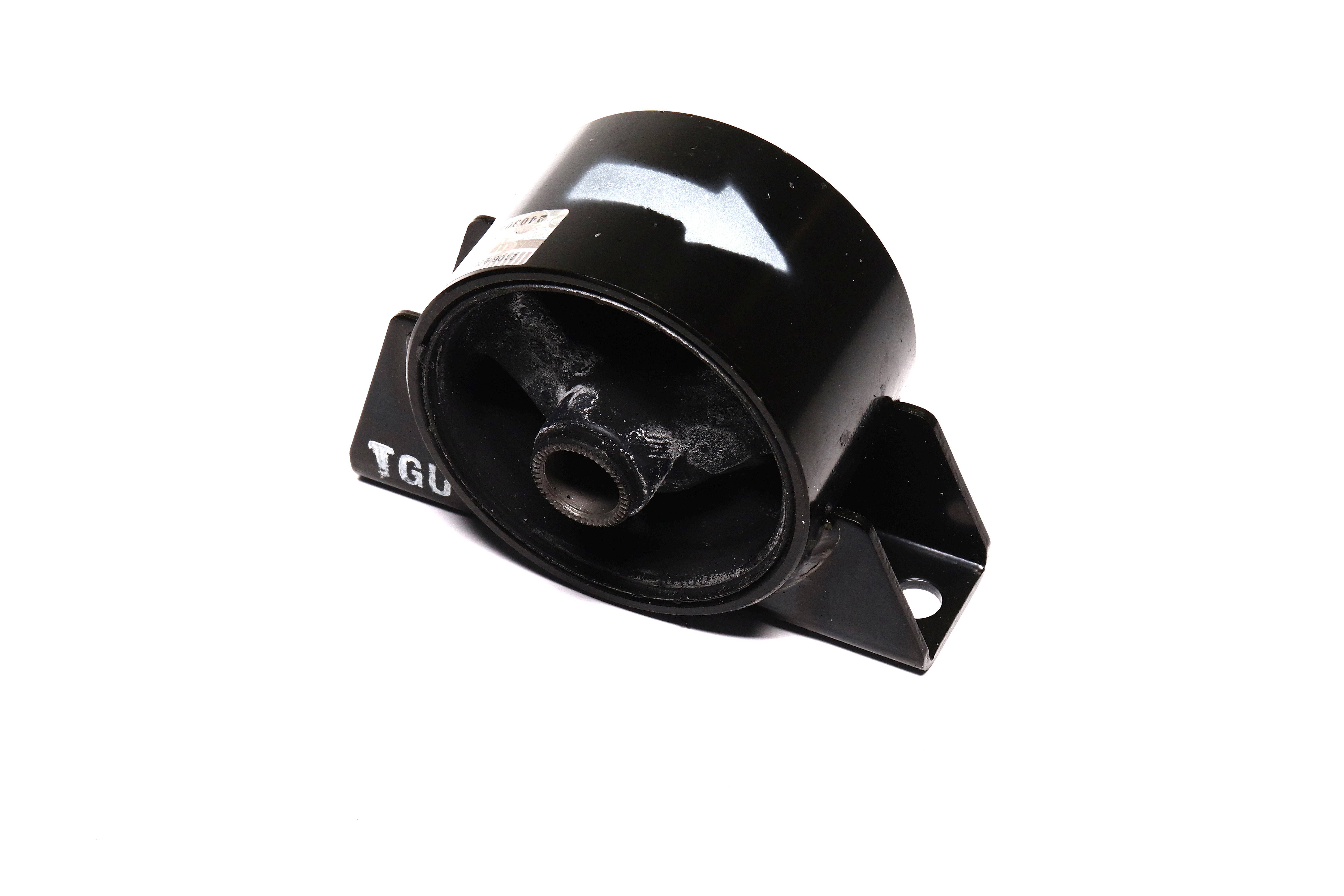 Зображення 2