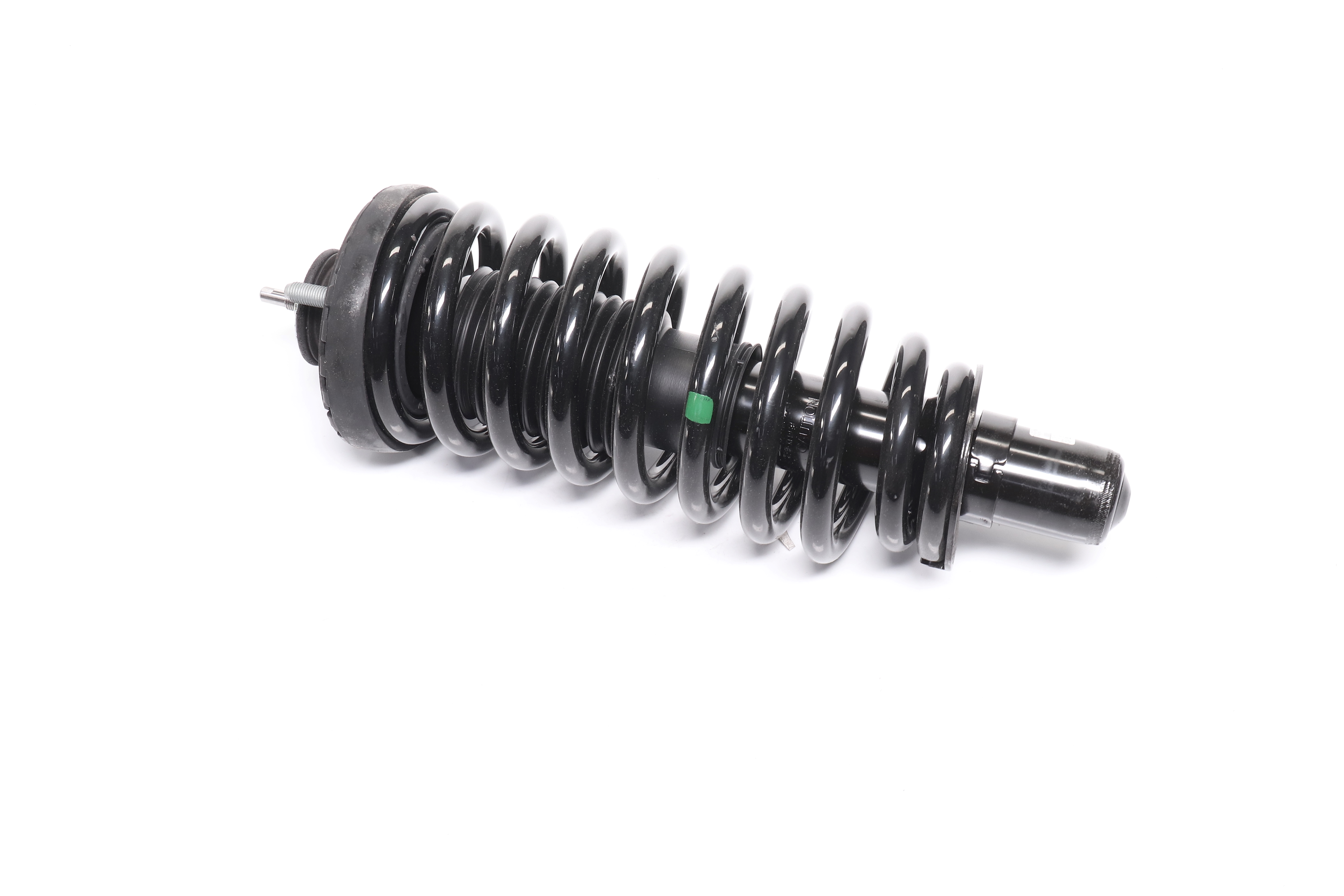 productPage.gallery.imageAlt 1