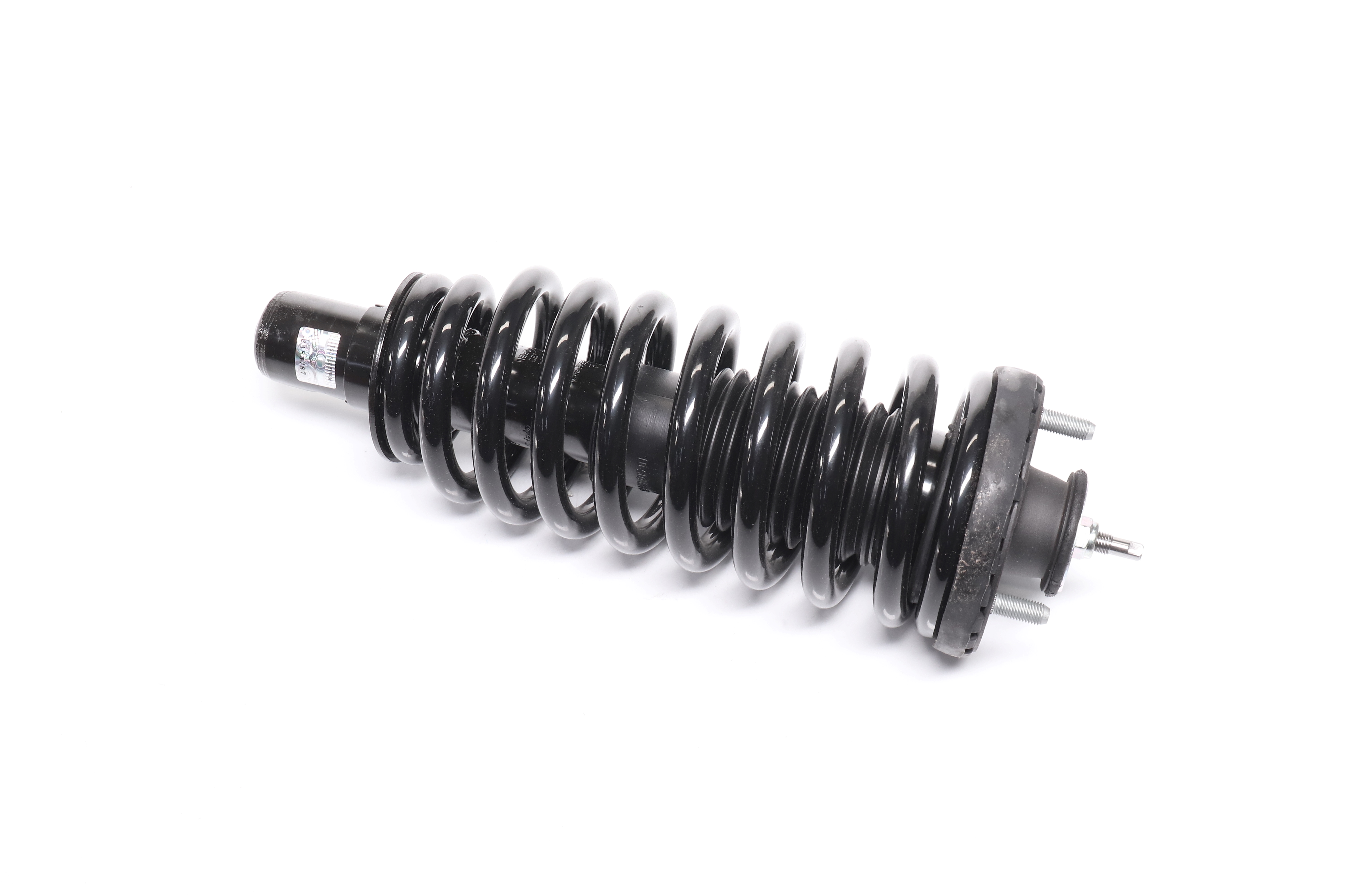 productPage.gallery.imageAlt 4