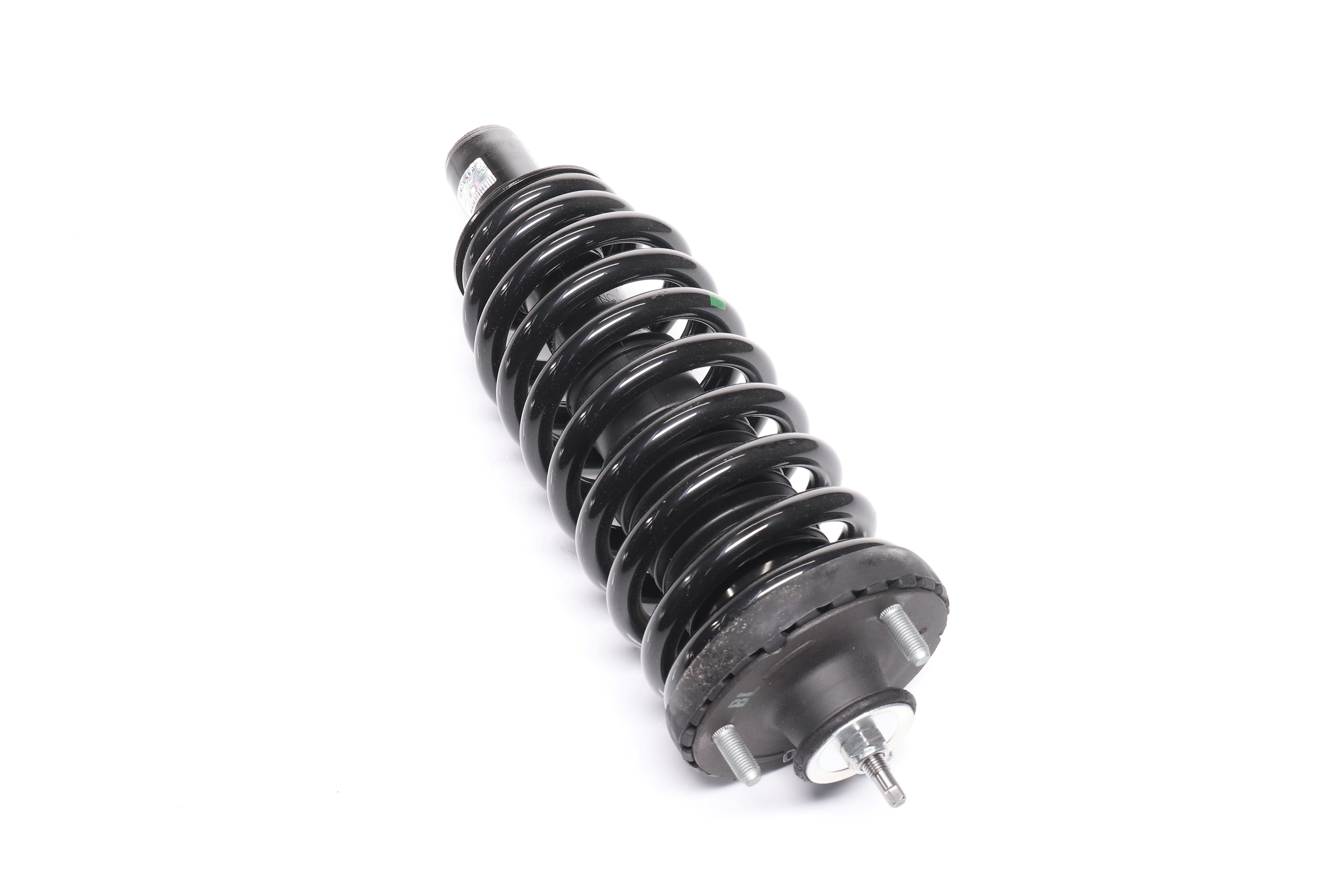 productPage.gallery.imageAlt 5