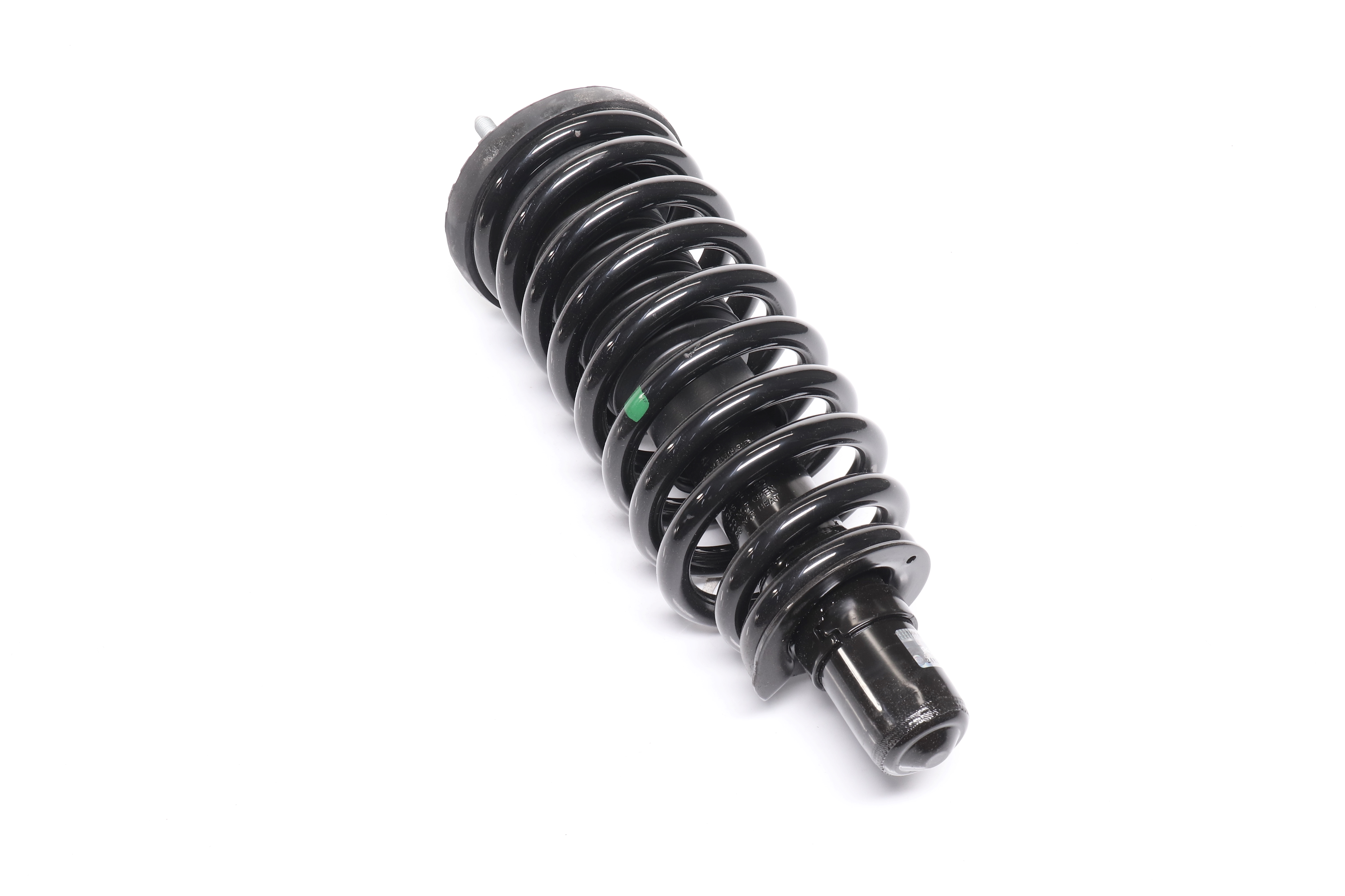 productPage.gallery.imageAlt 2